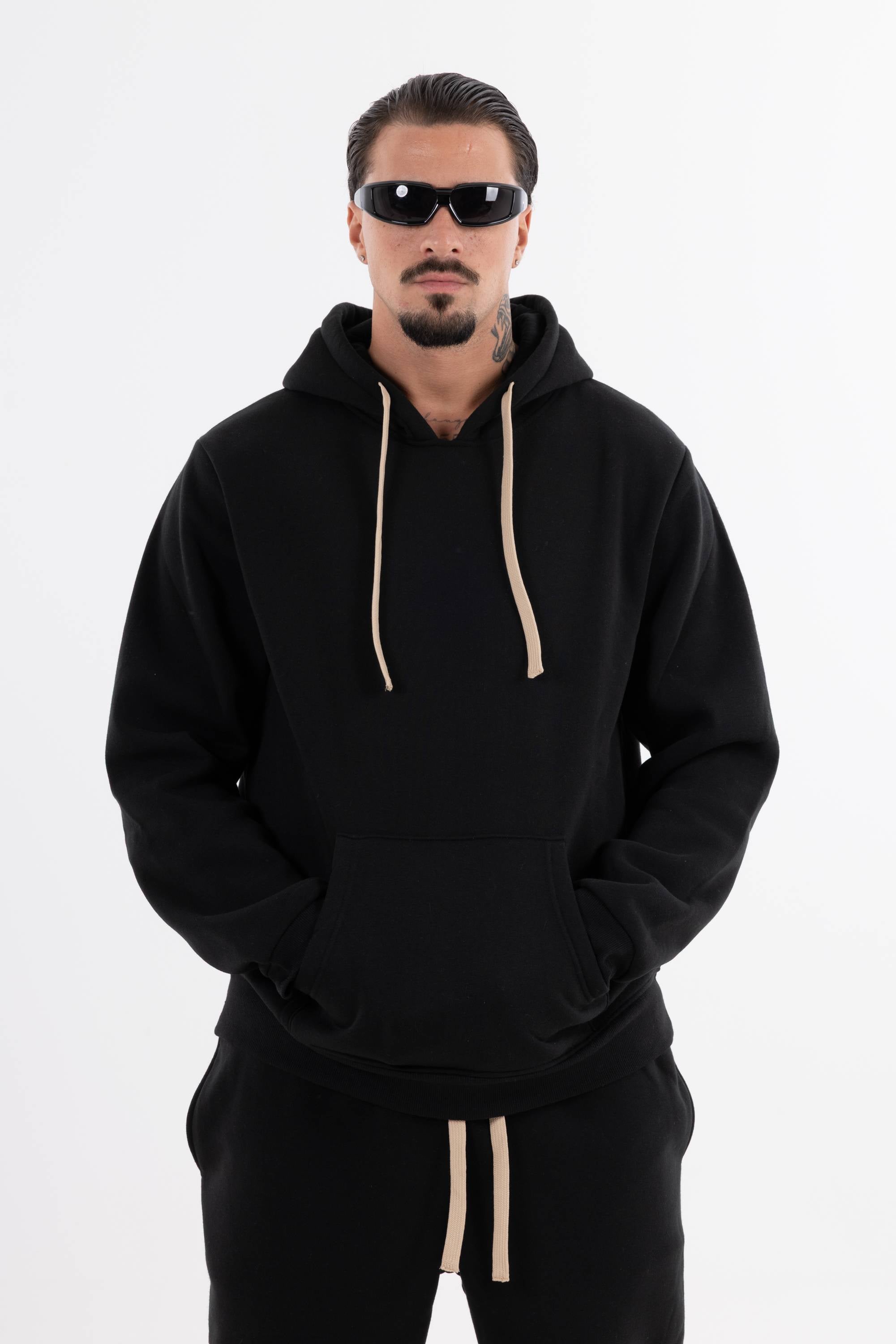 Immagine 5 per PRIFLI-ID0051