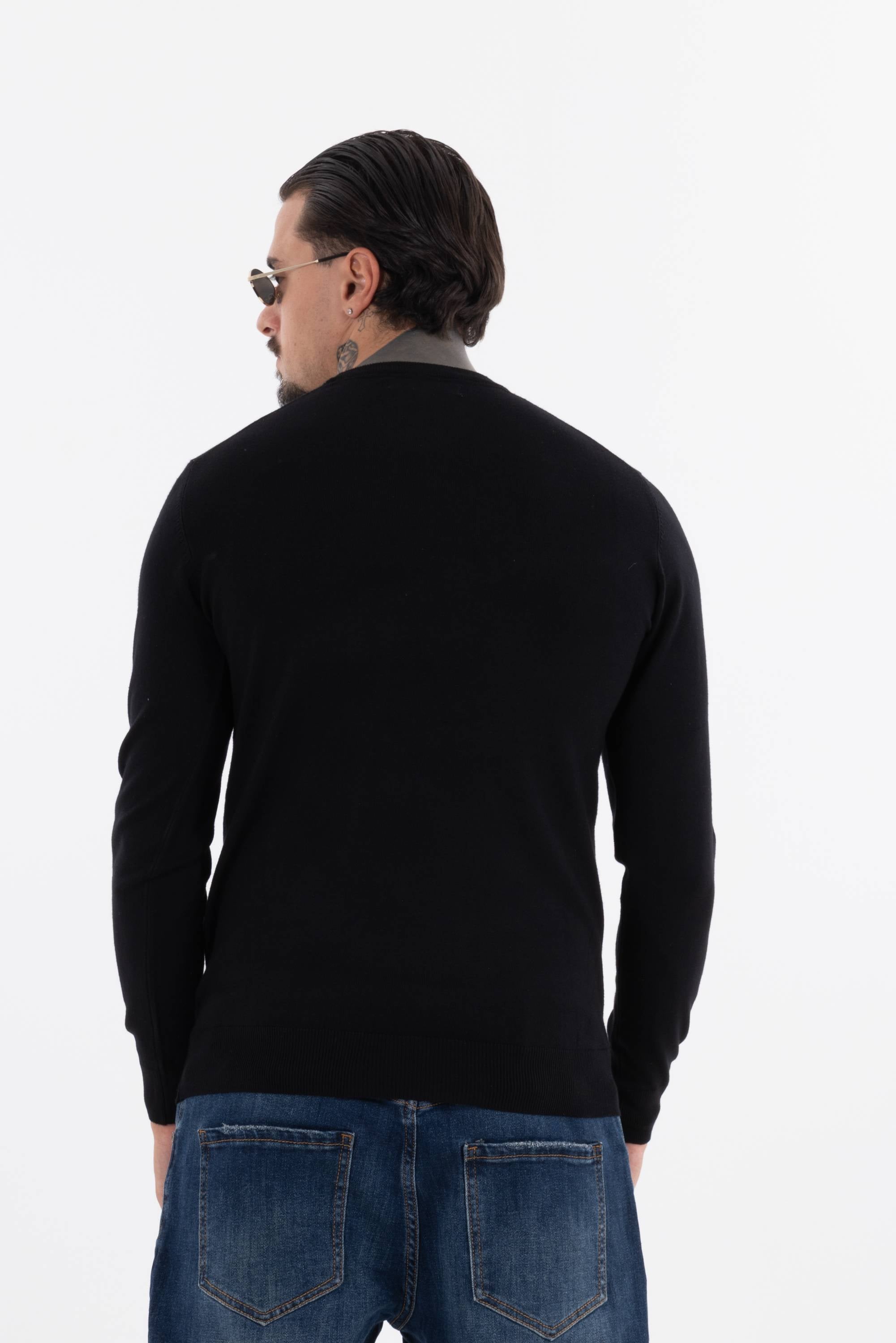 Immagine 2 per PRIMAI-ABS0037