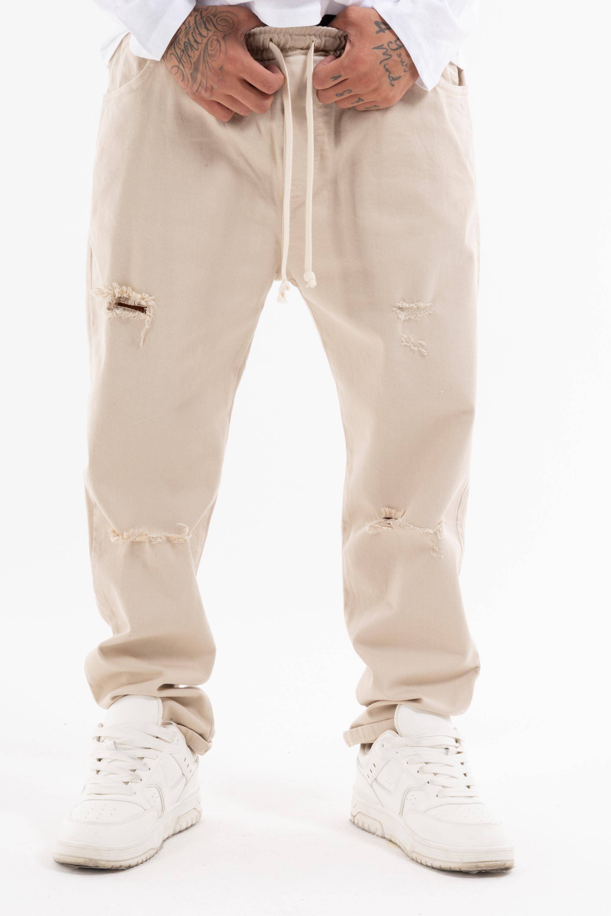 Immagine 11 per PRIA25UJ041