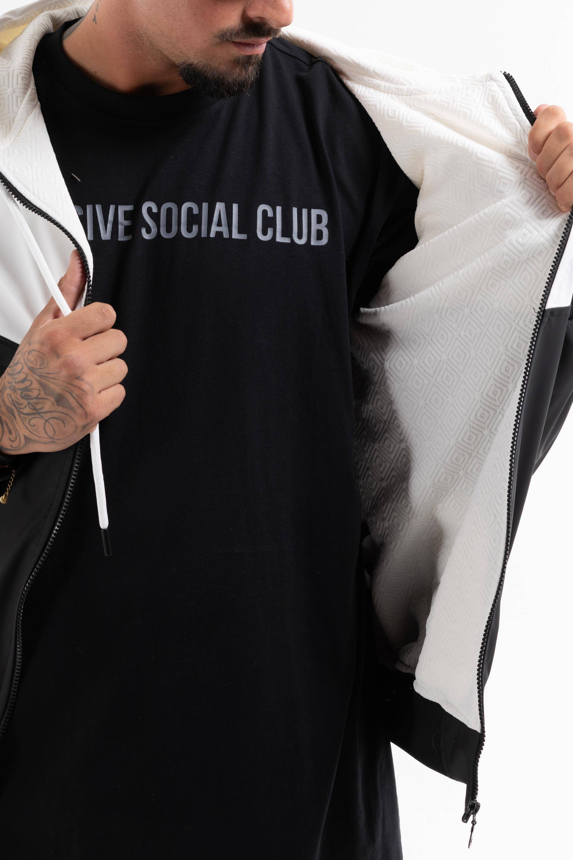 Immagine 4 per PRIGB127R38345