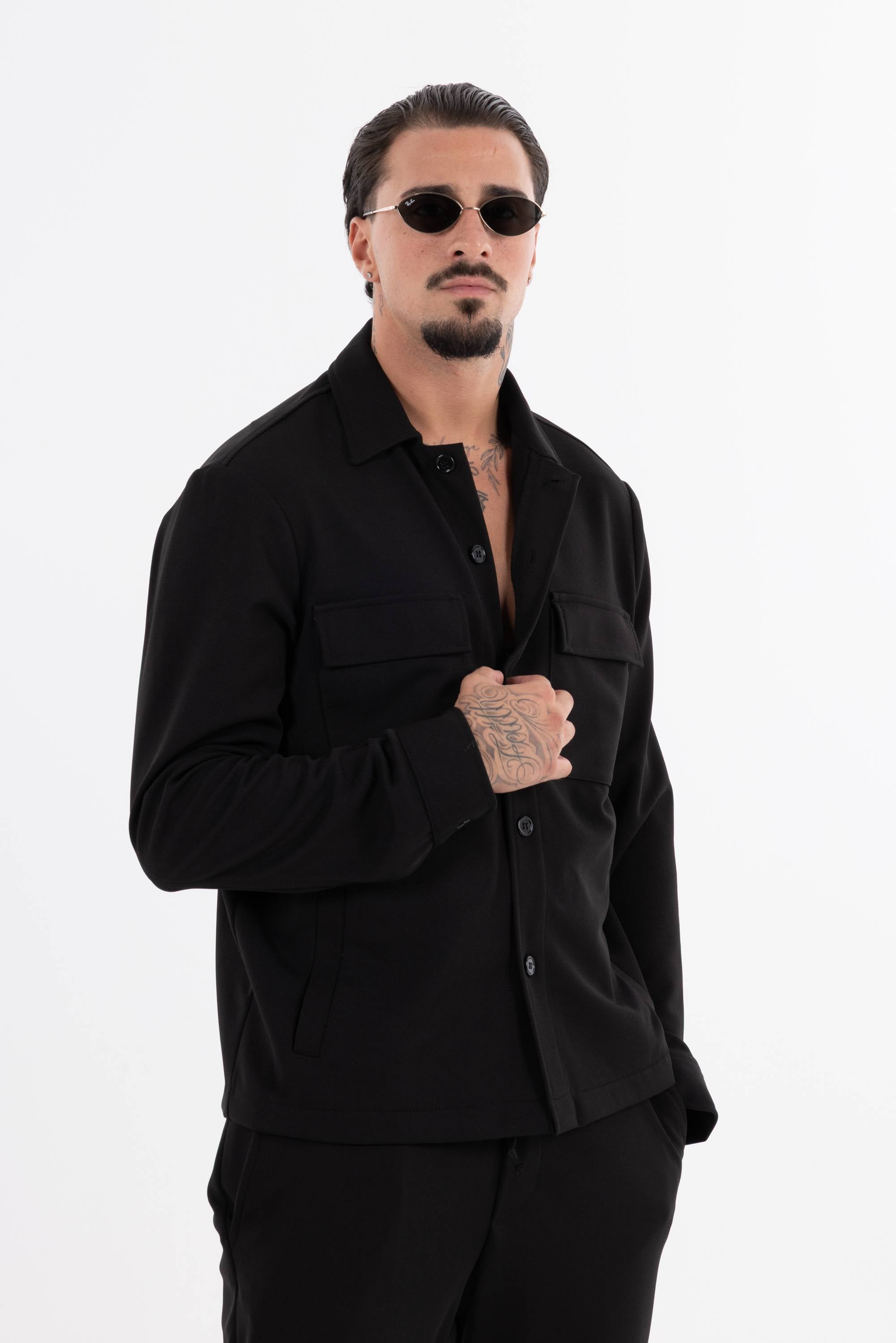 Immagine 4 per PRIA25CA031