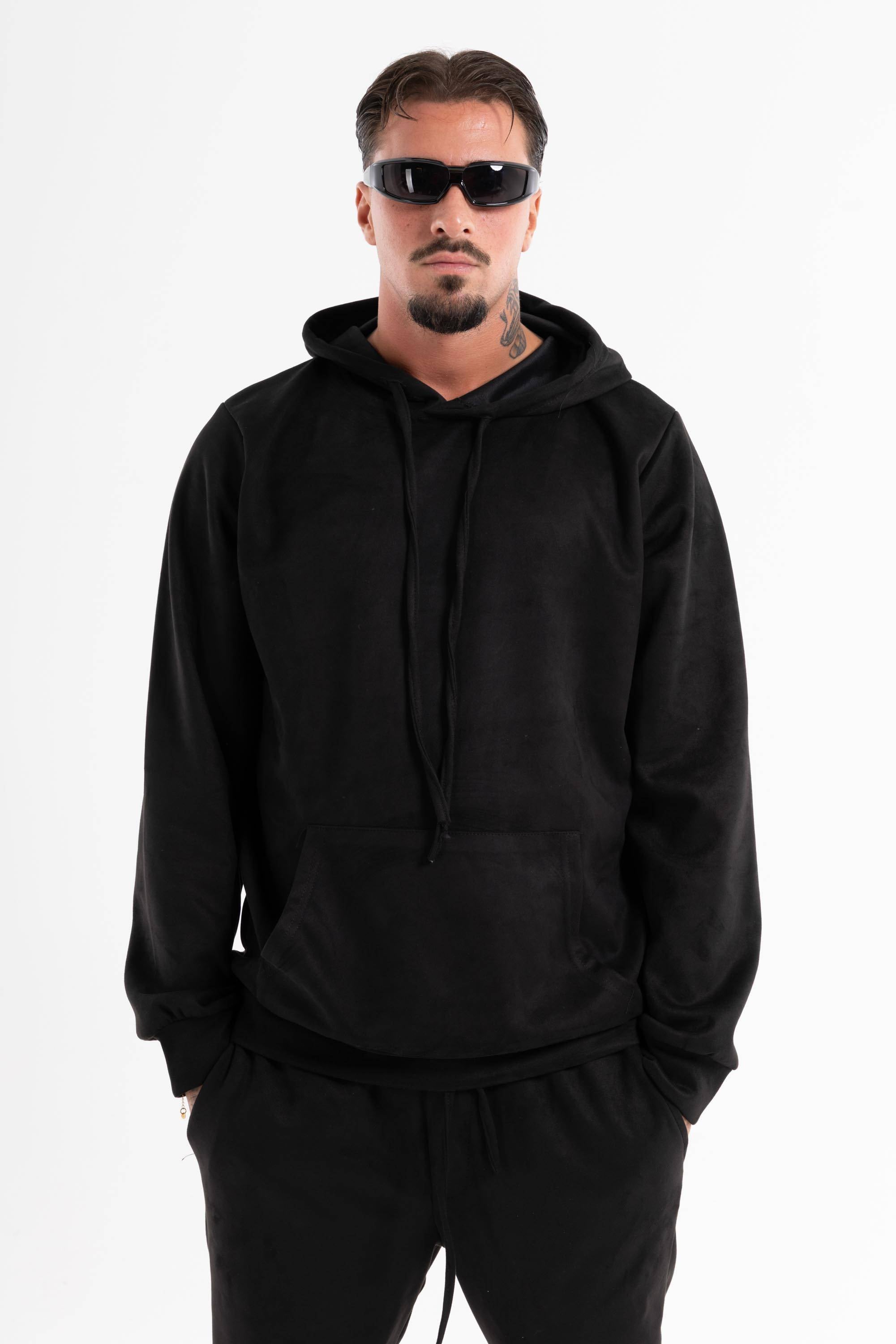 Immagine 4 per PRIA25PT096