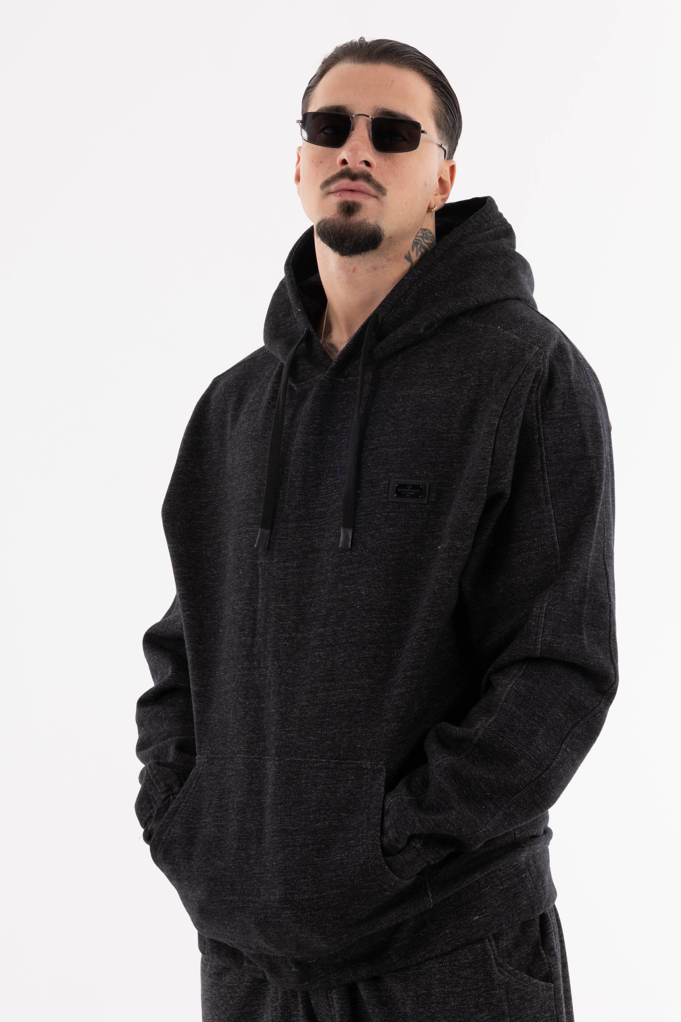 Immagine 9 per PRIFLI-AK0034