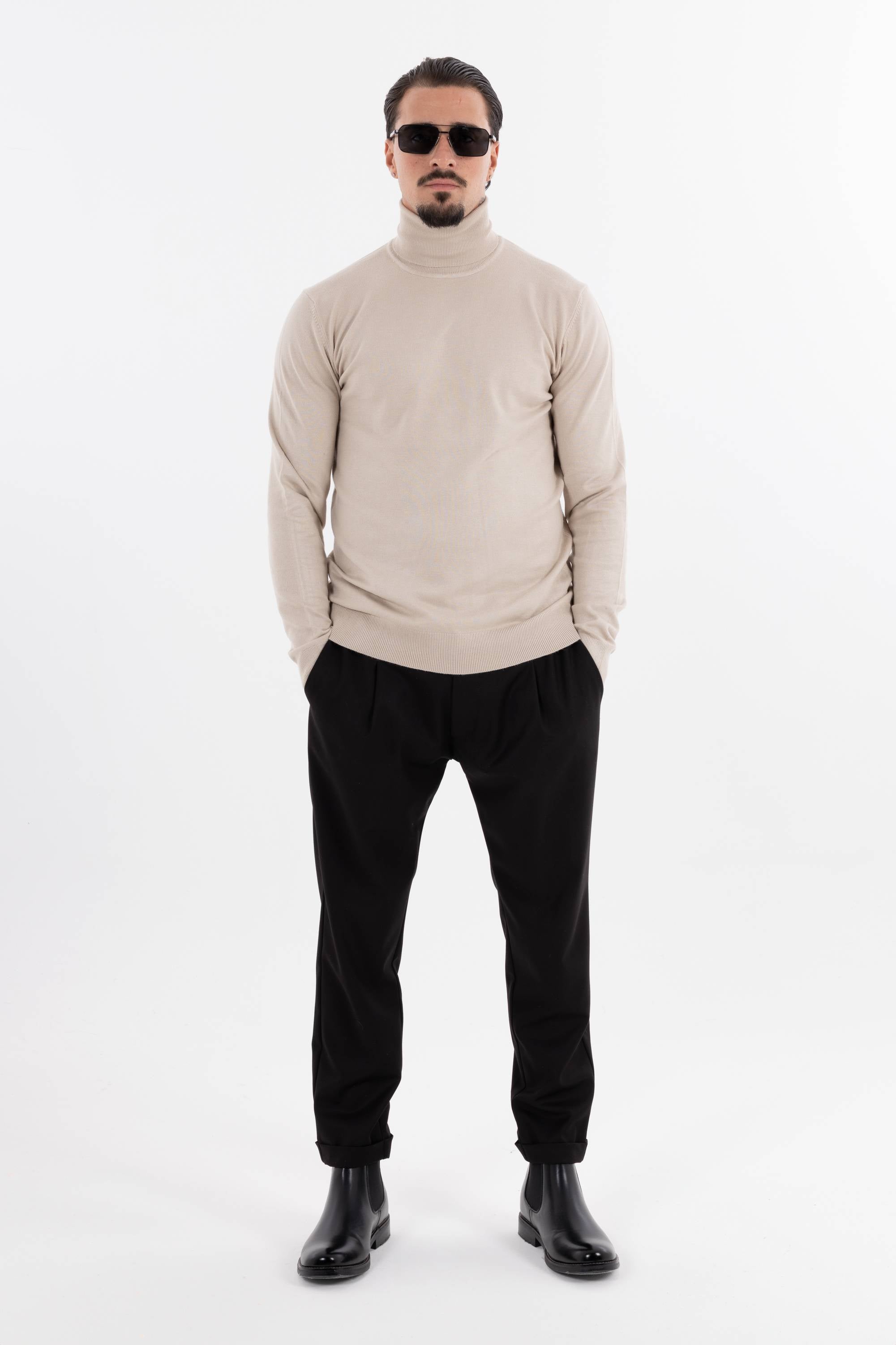 Immagine 1 per PRIA25PA0233