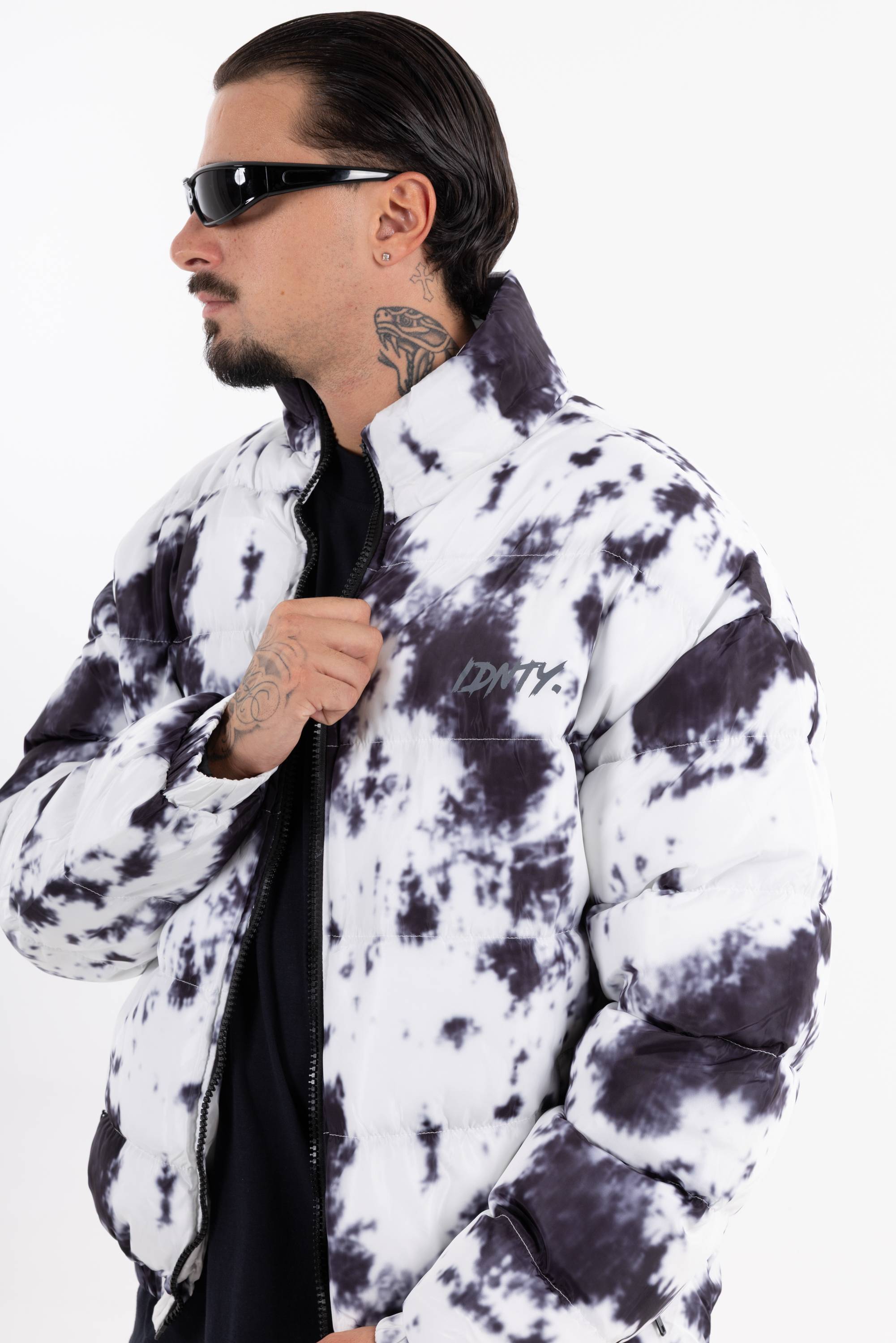 Immagine 5 per PRIGBI-ID006