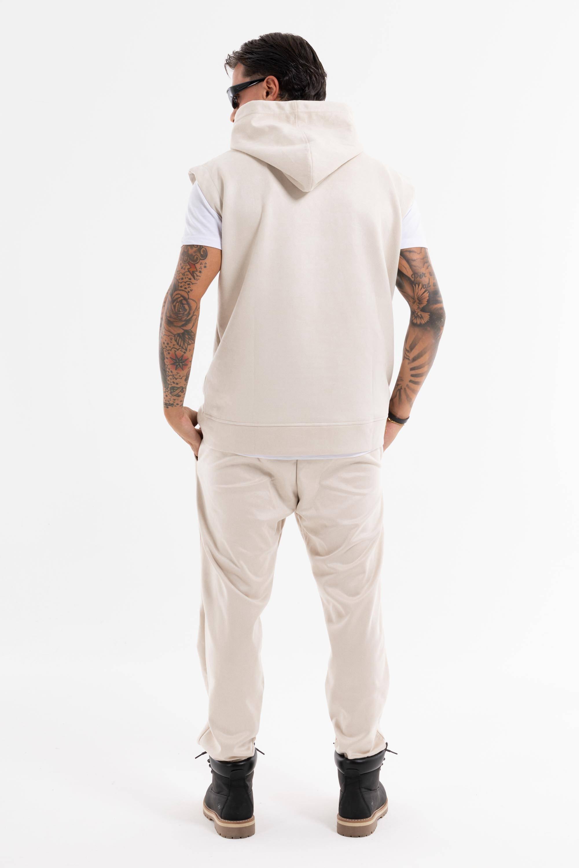 Immagine 7 per PRIA25FS027