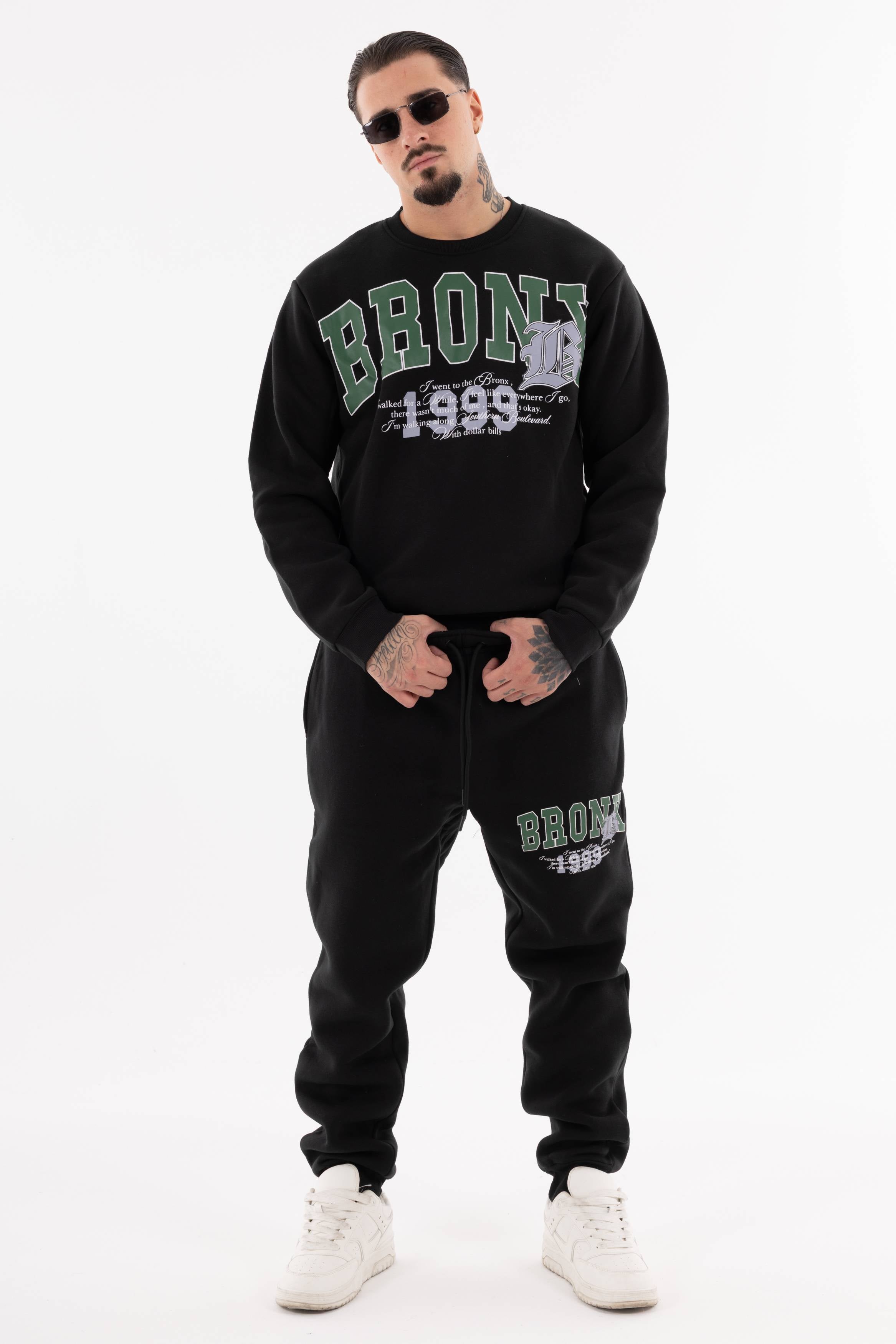 Immagine 9 per PRIPTI-ID0047