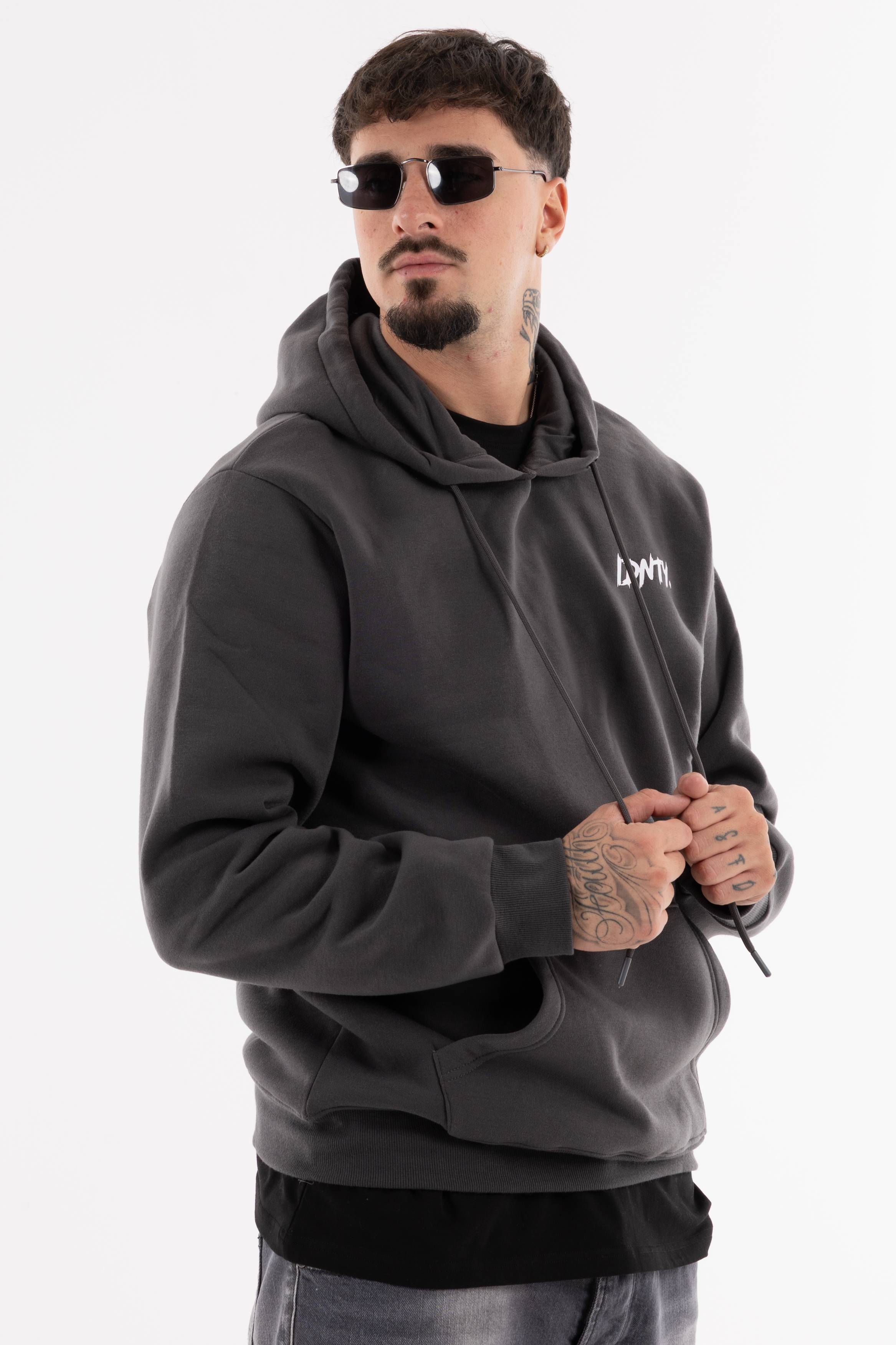 Immagine 25 per PRIFLI-ID0050