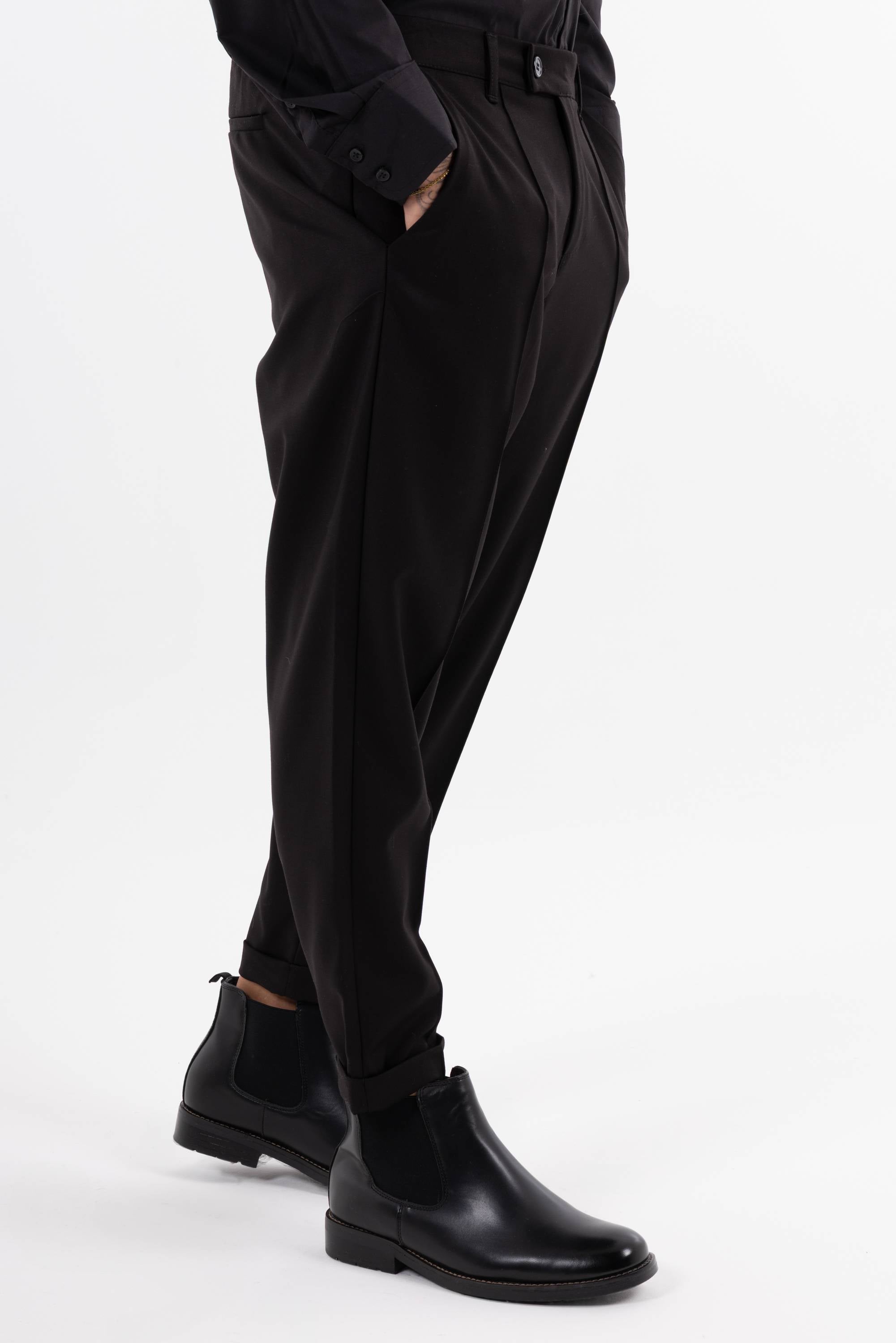 Immagine 4 per PRIA25PA0236