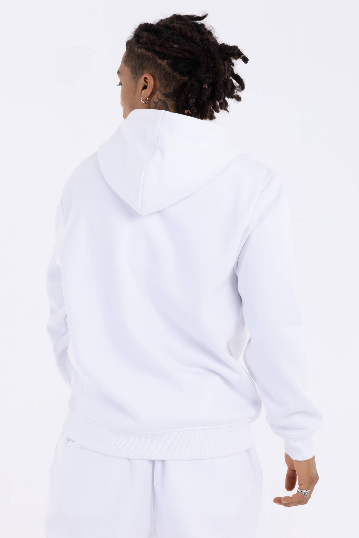 bianco