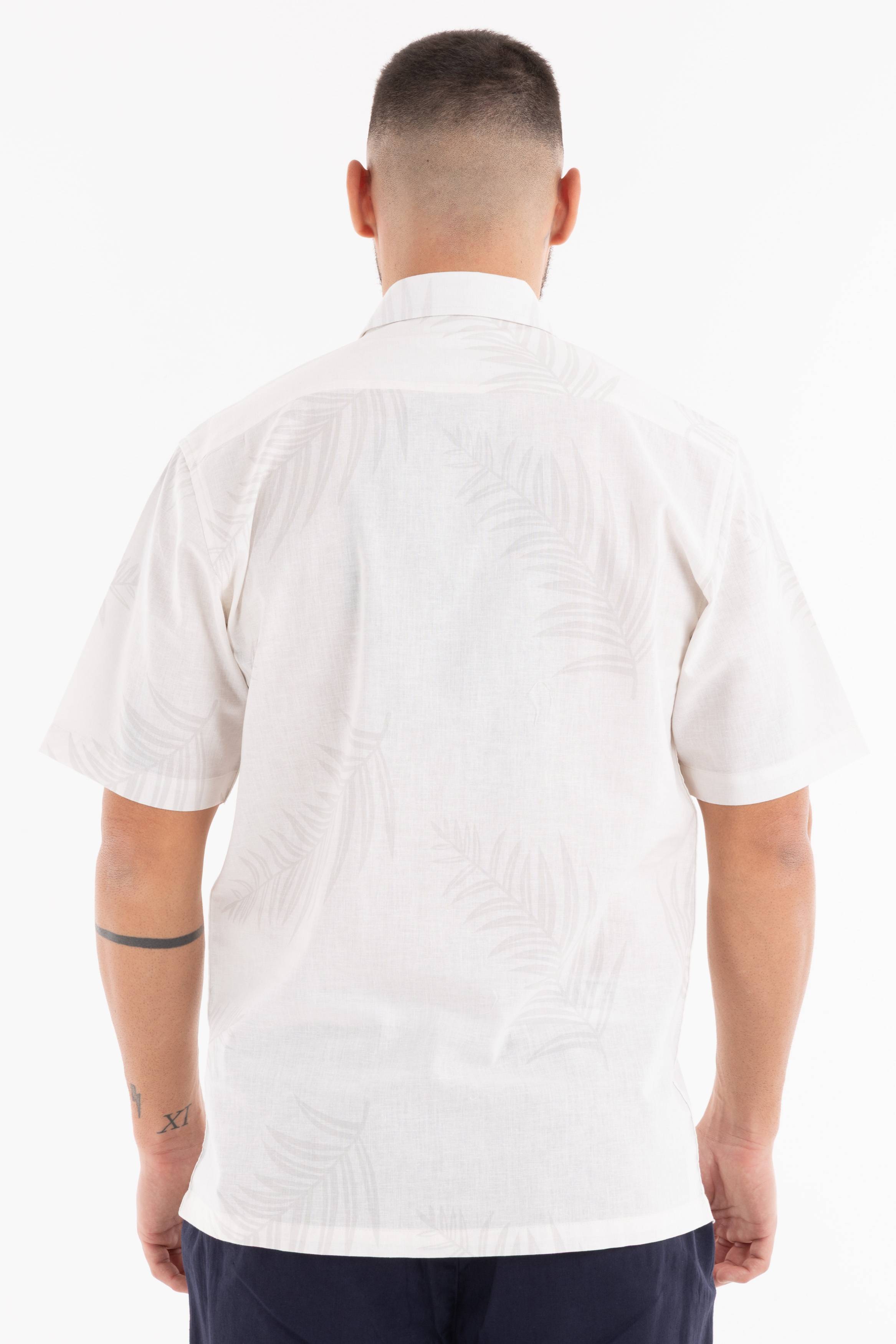 Immagine 3 per PRICAE-VS00113