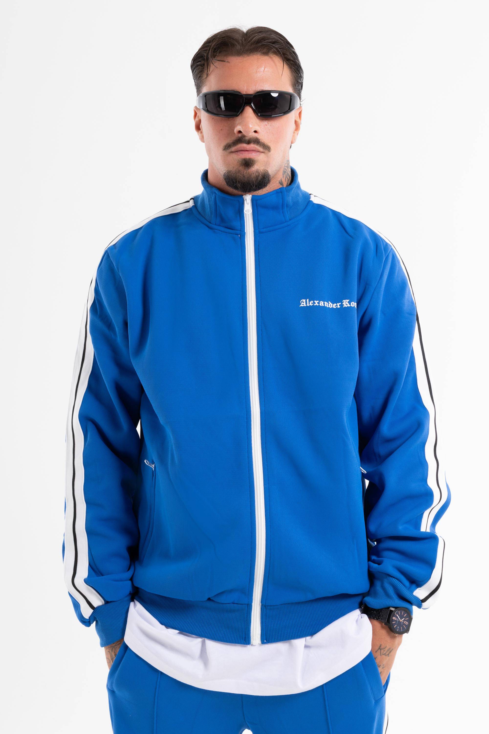 Immagine 3 per PRIFLI-AK0036