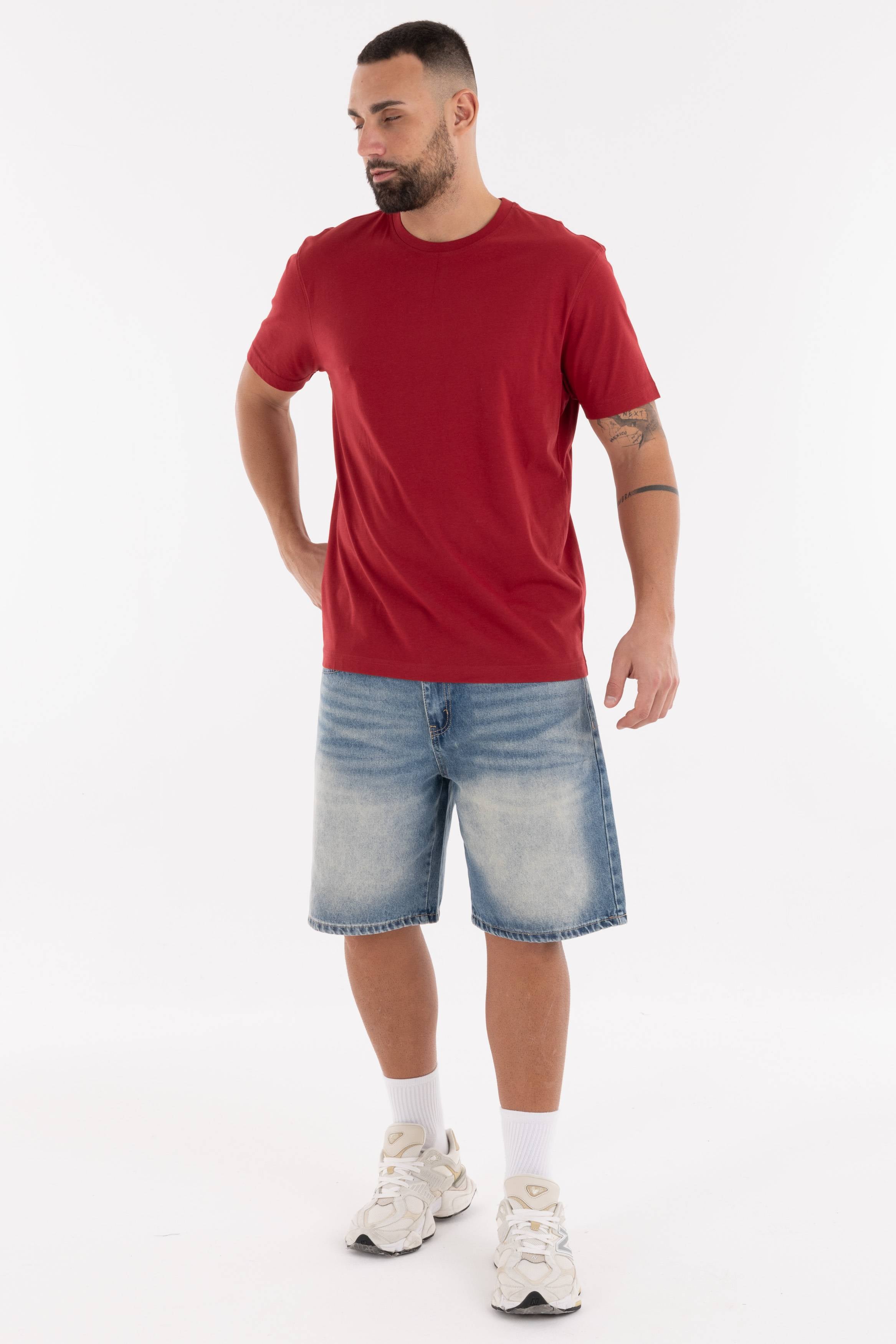 Immagine 20 per PRITSE-ABS0120