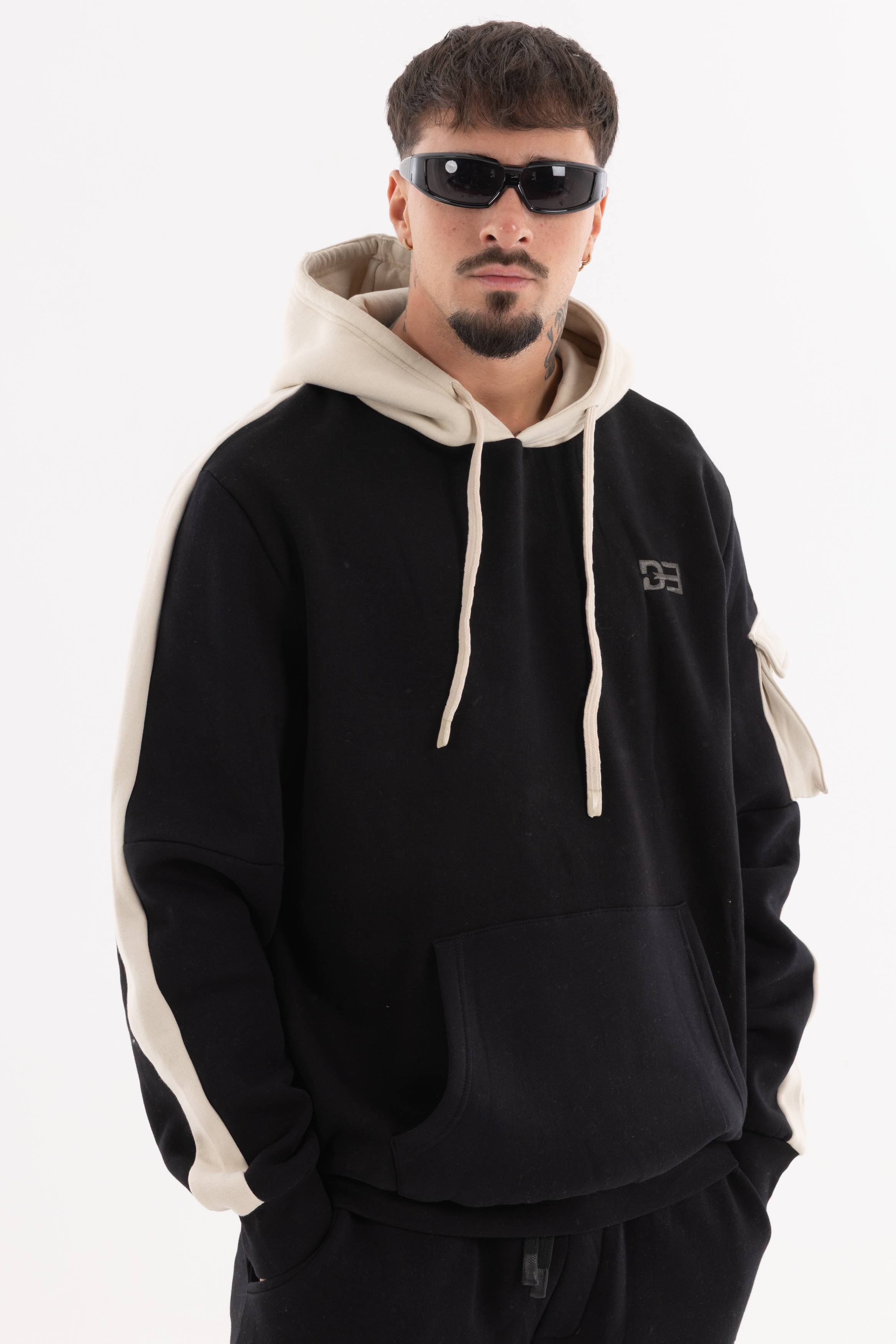 Immagine 3 per PRIFLI-ID0020