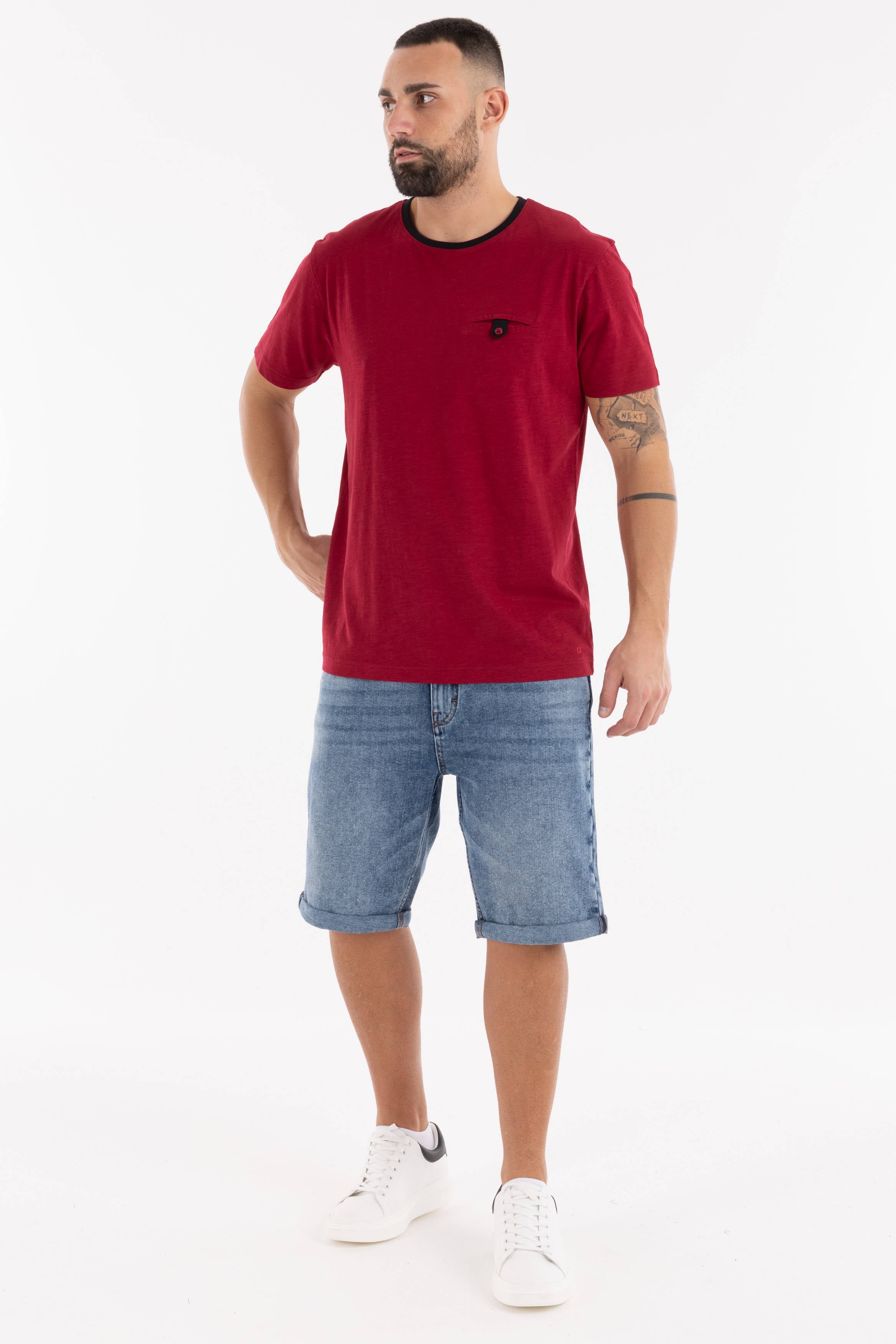 Immagine 20 per PRITSE-VS00169