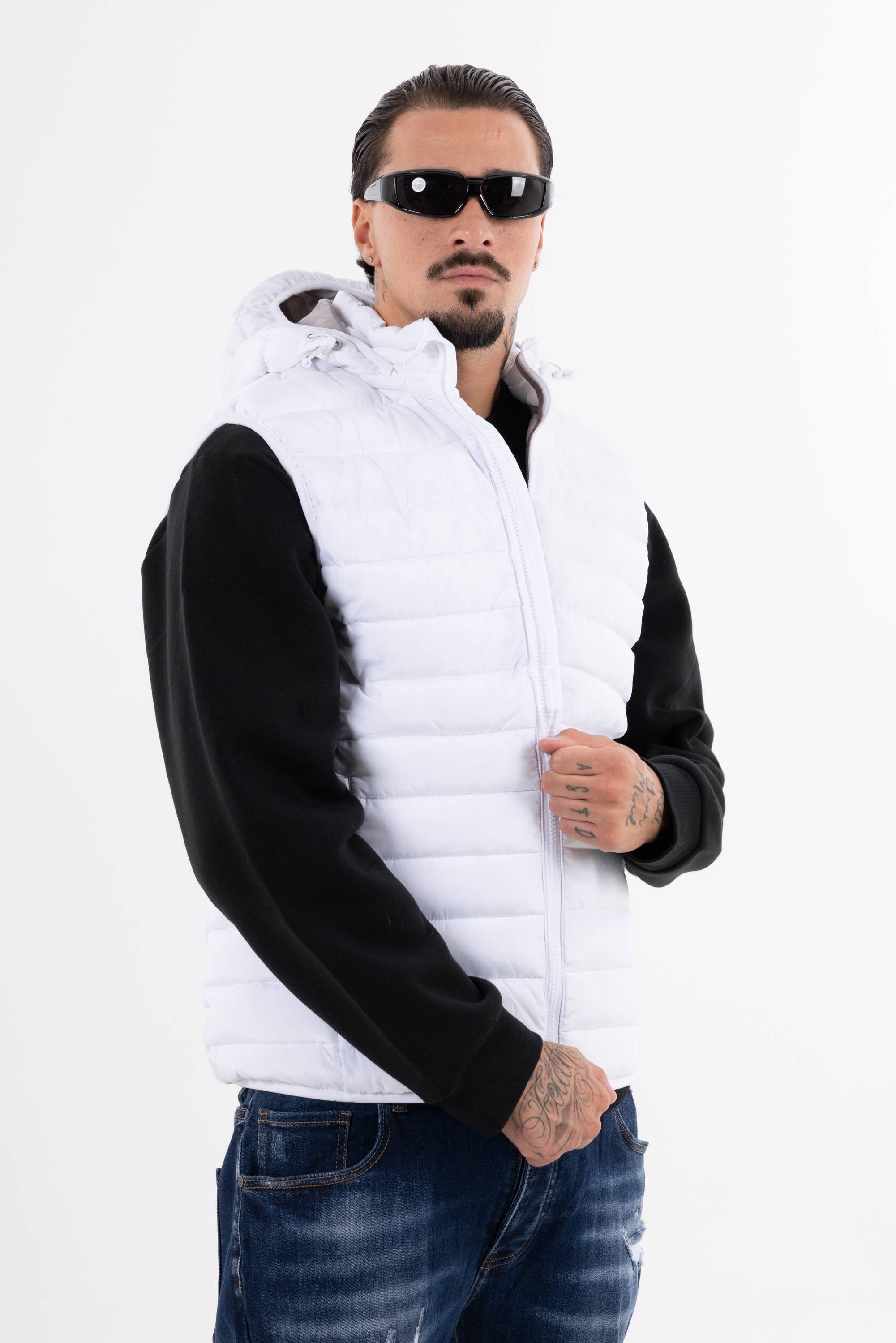 Immagine 9 per PRISMI-VS003