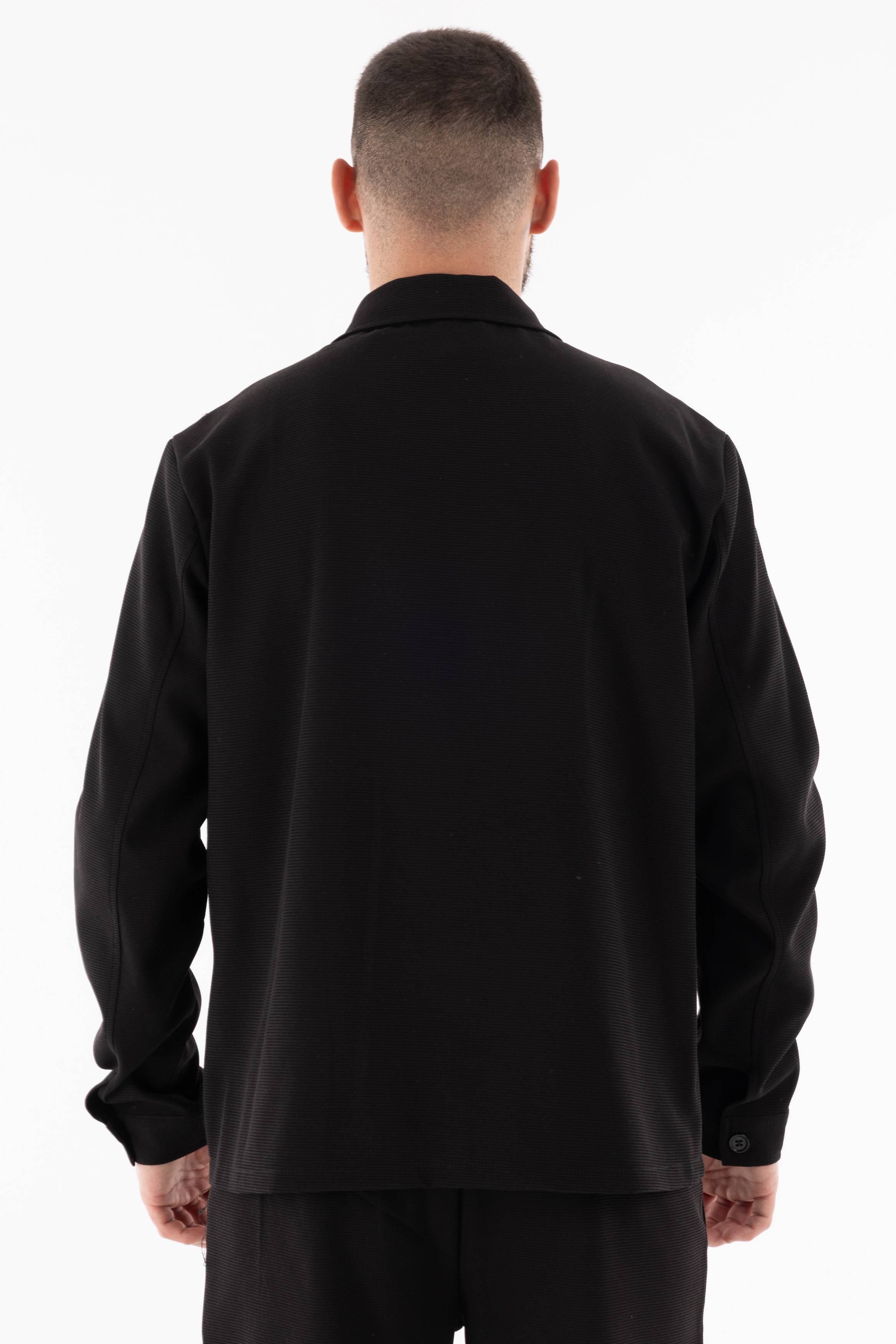 Immagine 3 per PRICAE-ABS0017