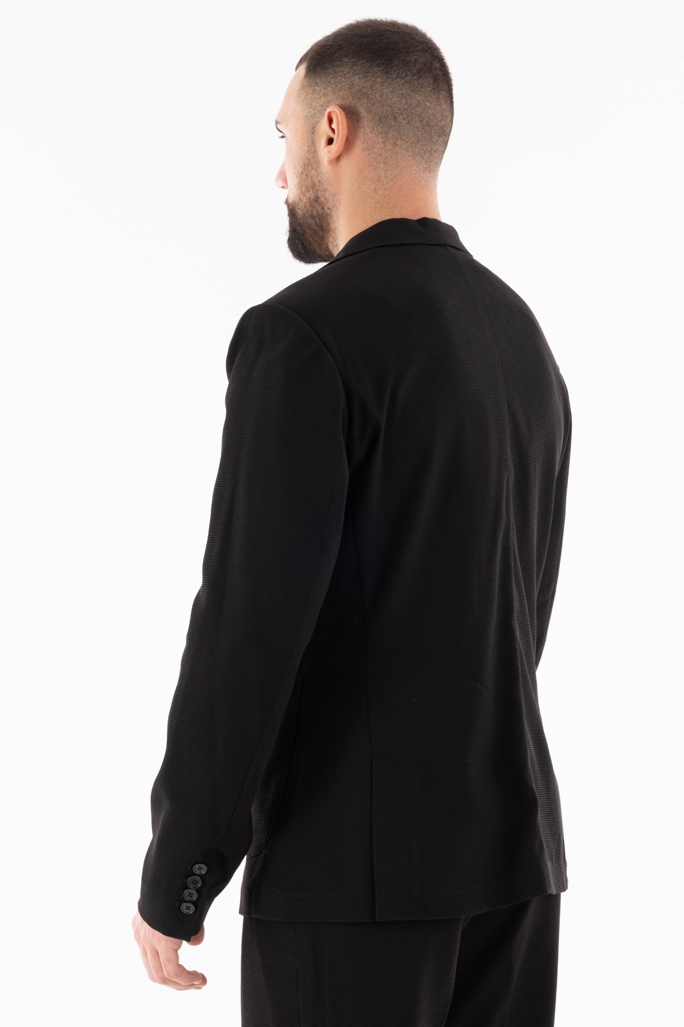 Immagine 4 per PRIGI-ABS003