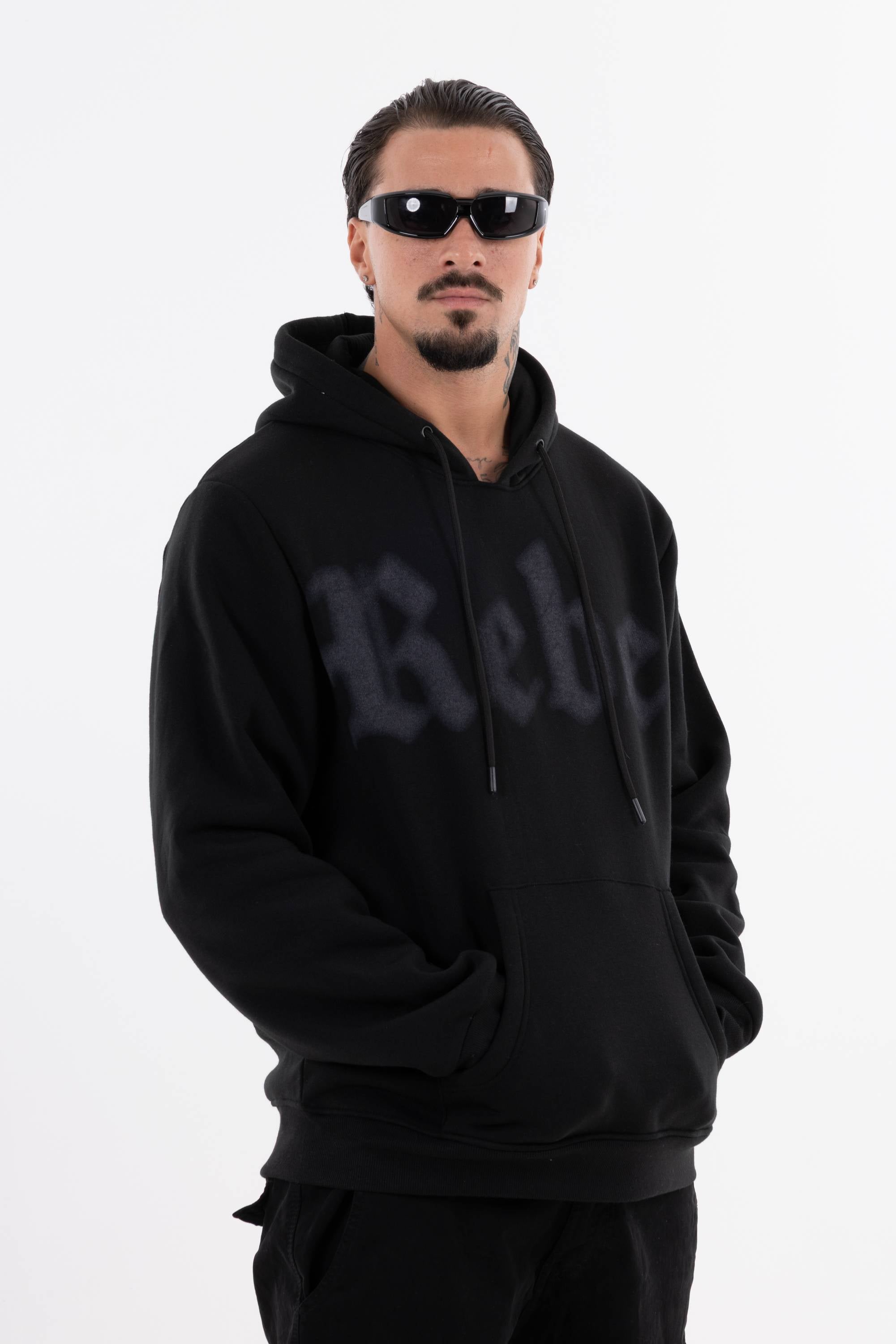 Immagine 4 per PRIFLI-AN0031