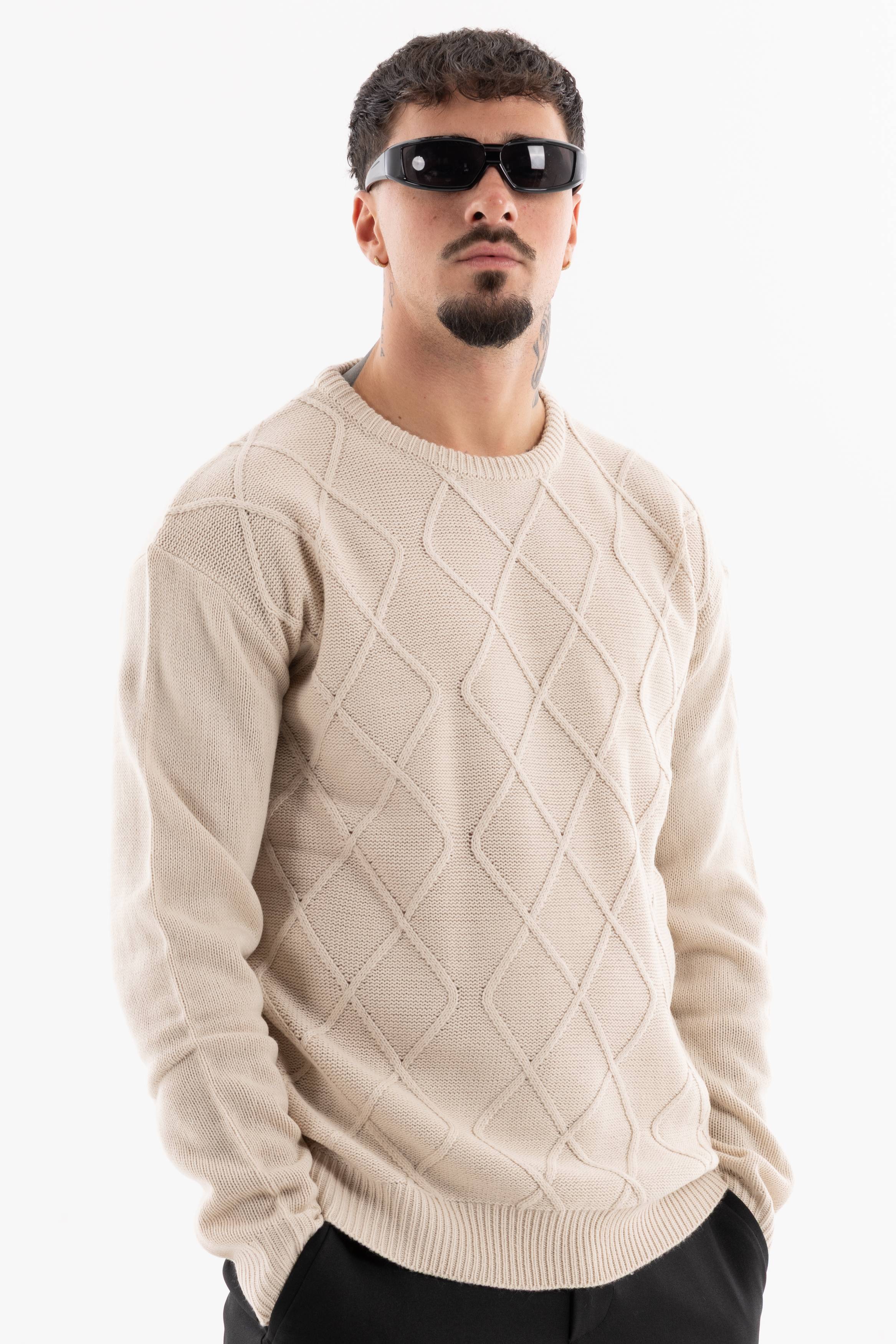 Immagine 8 per PRIMAI-ABS0028