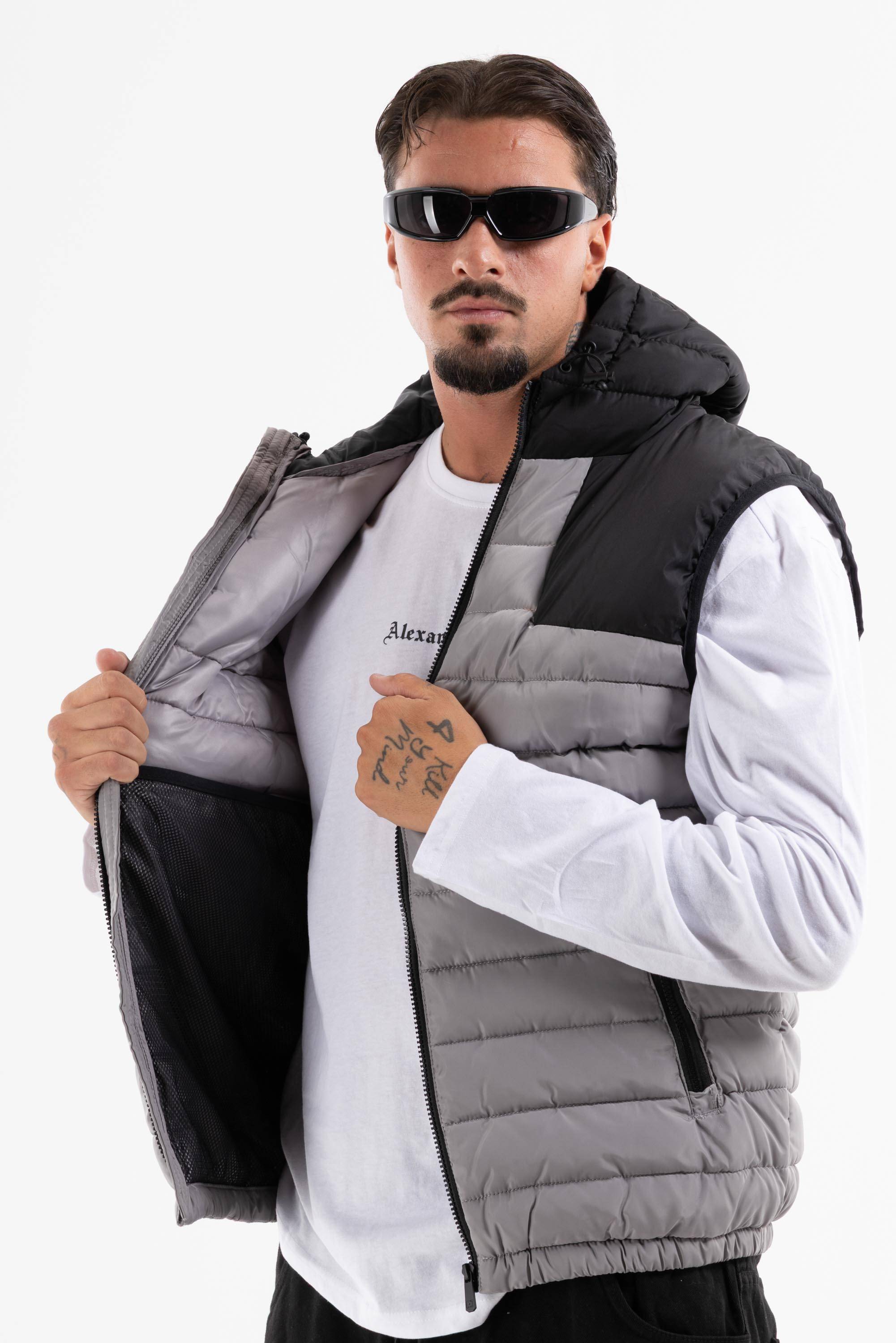 Immagine 15 per PRISMI-VS004