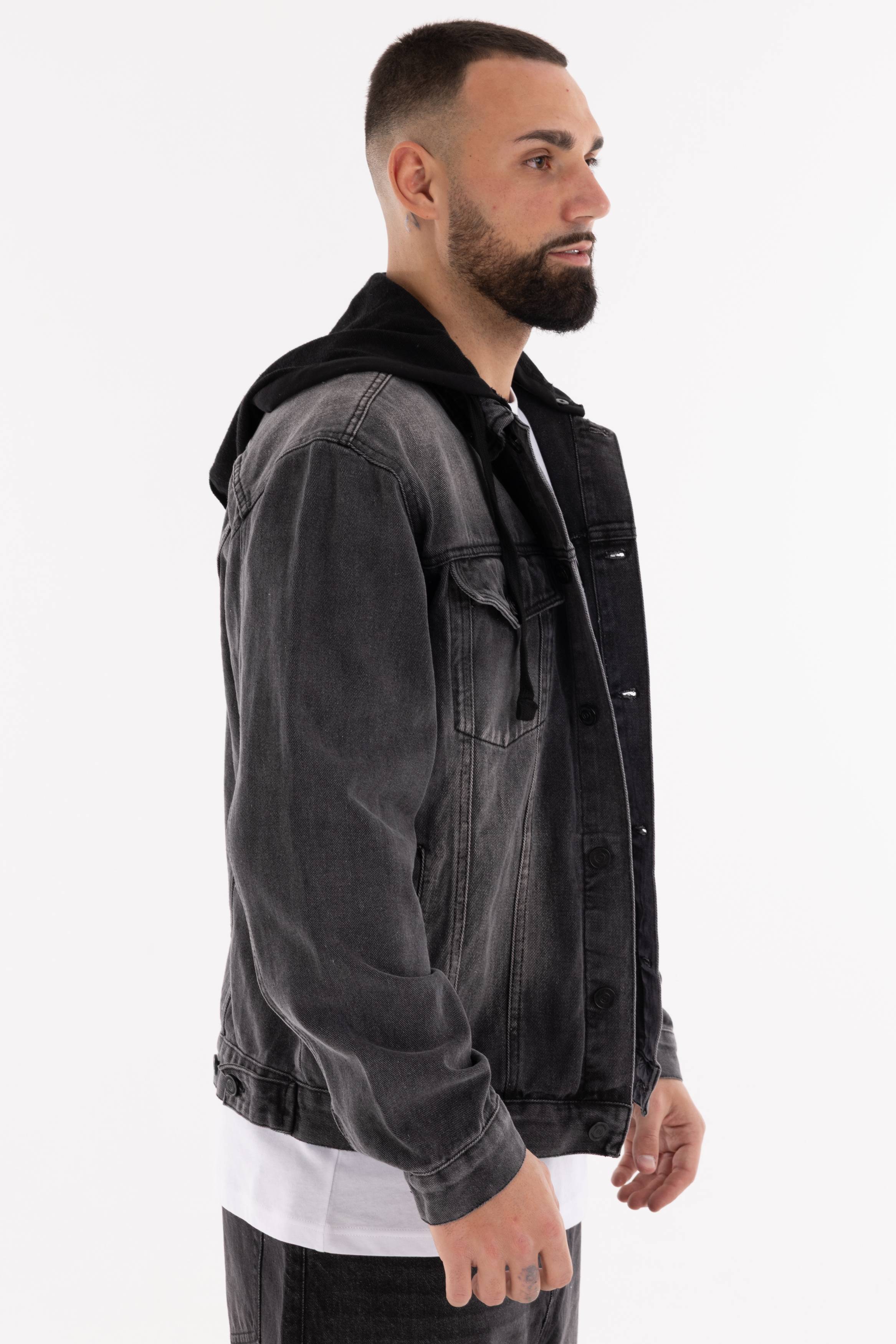 Immagine 2 per PRIGBE-VS00266