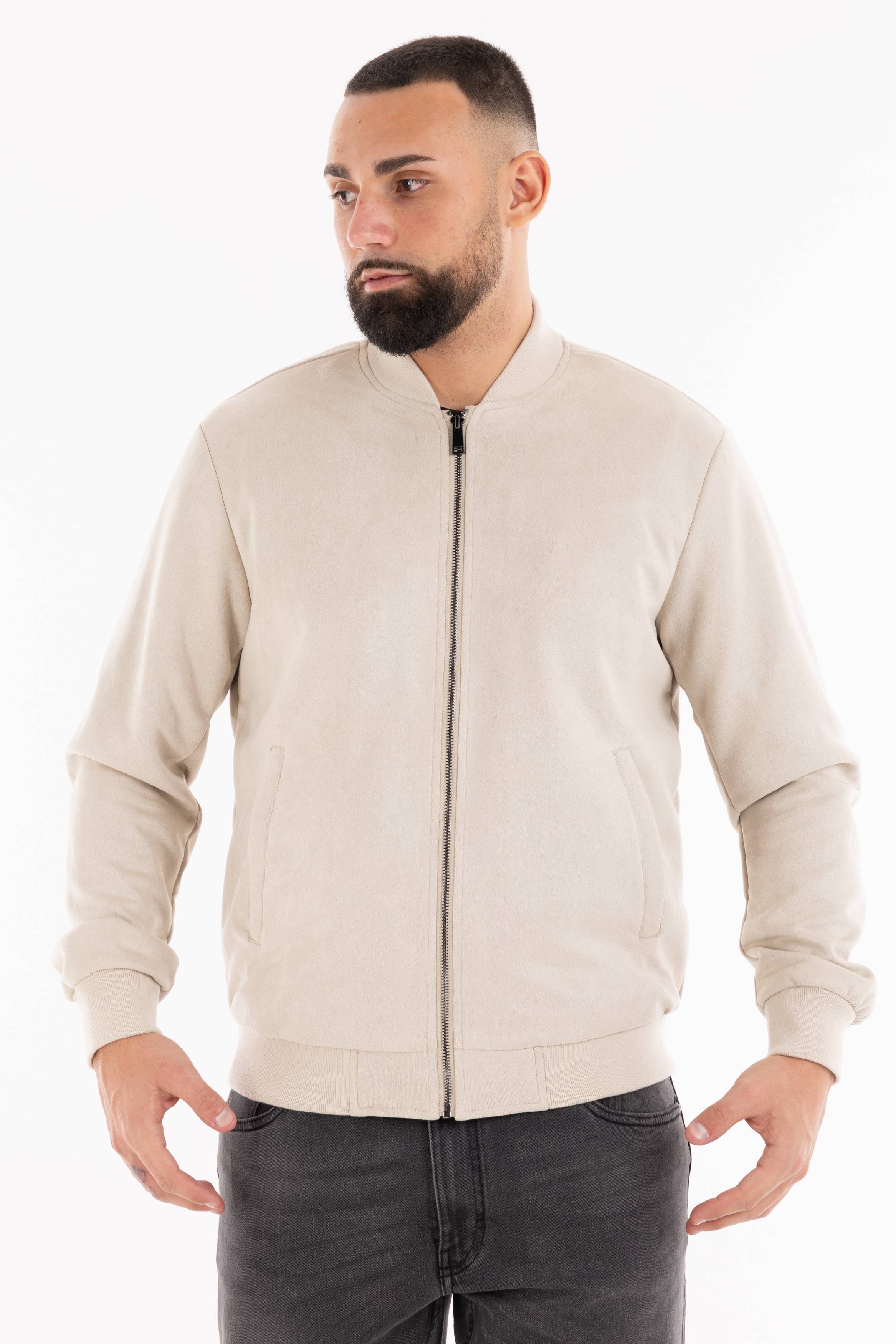 Immagine 6 per PRIGBE-AK0017