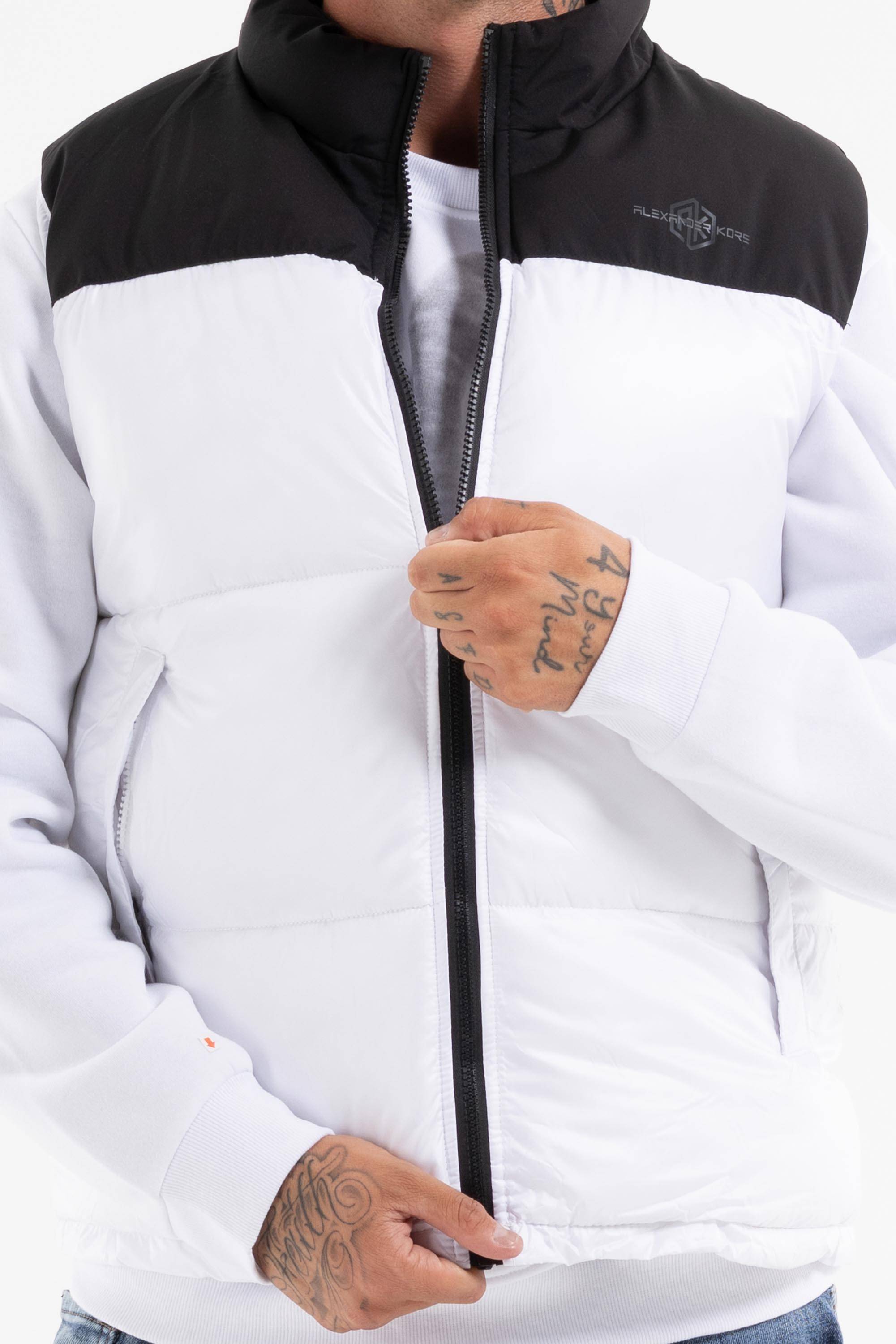 Immagine 15 per PRISMI-AK002