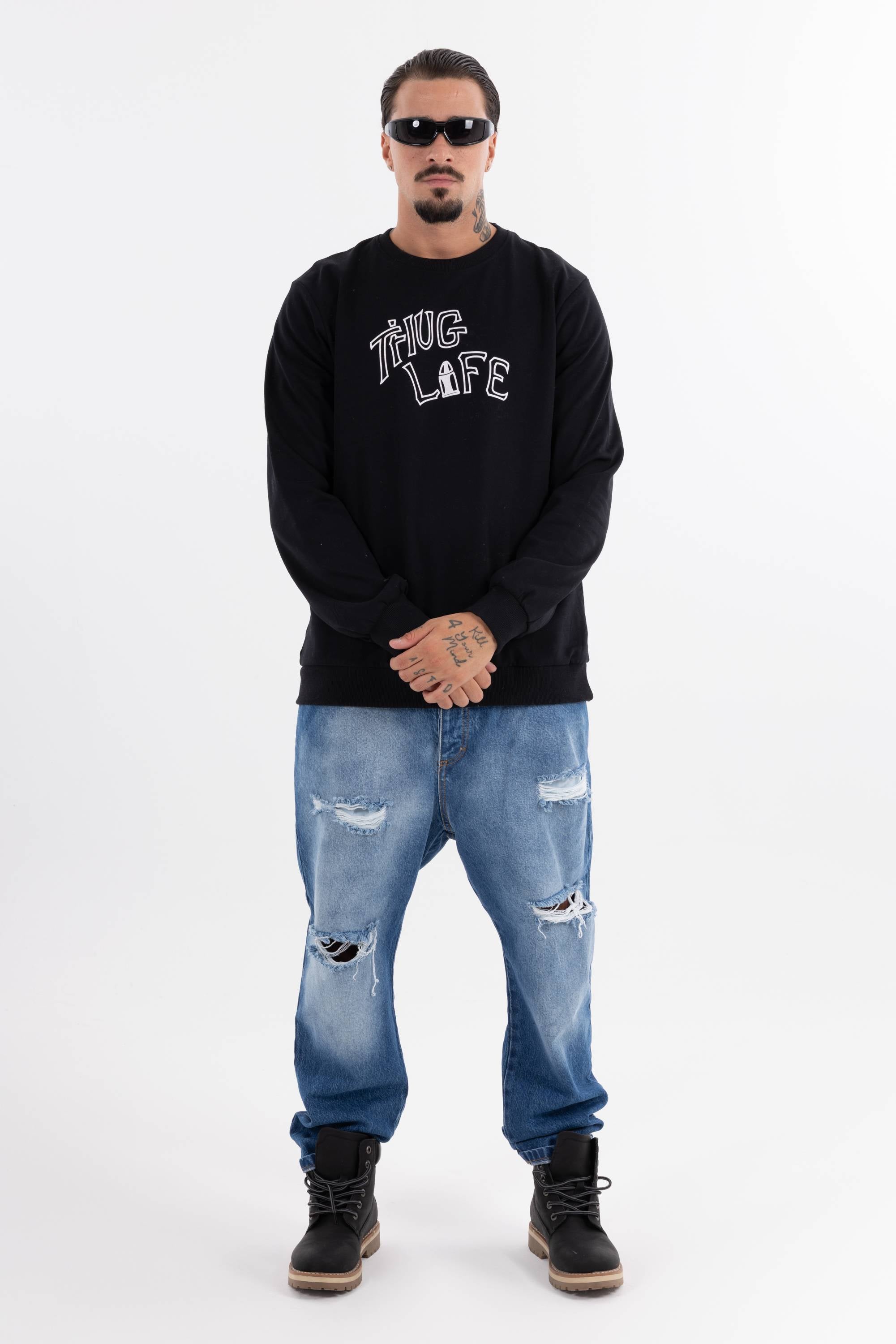 Immagine 1 per PRITUPAC01