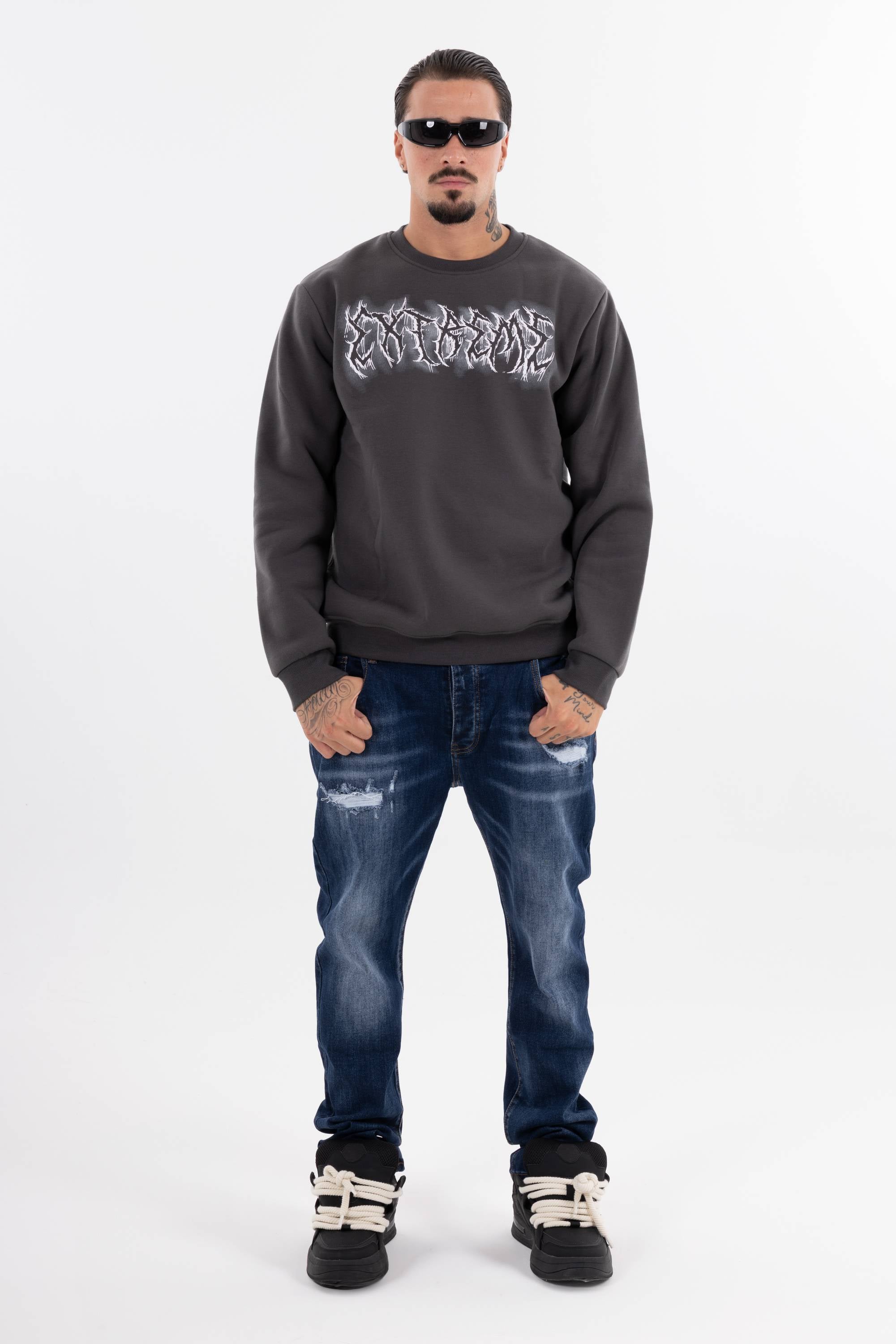 Immagine 11 per PRIFLI-ID0037