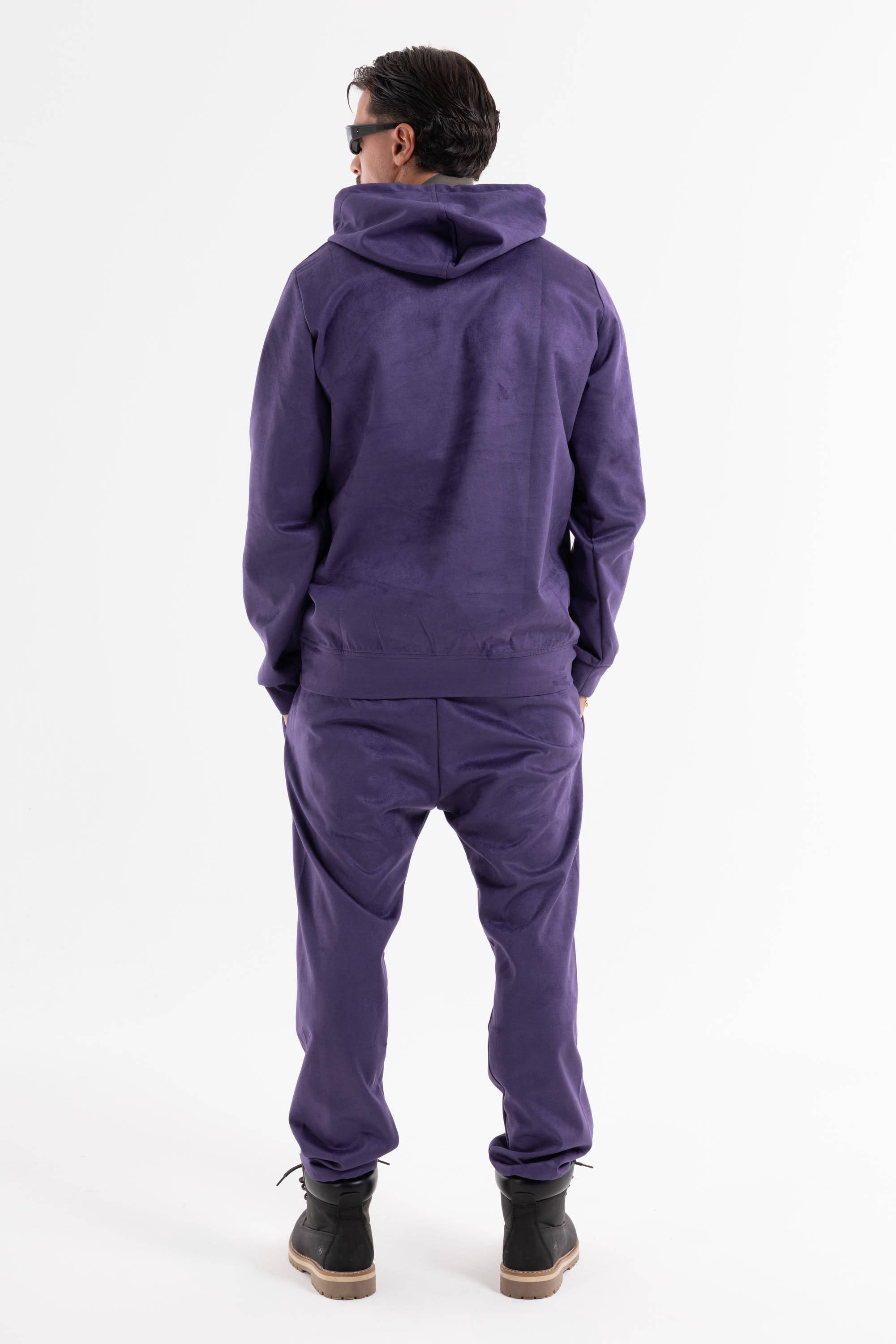 Immagine 22 per PRIA25PT096