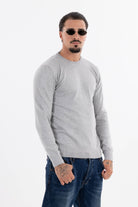 Immagine 49 per PRIMAI-ABS0037