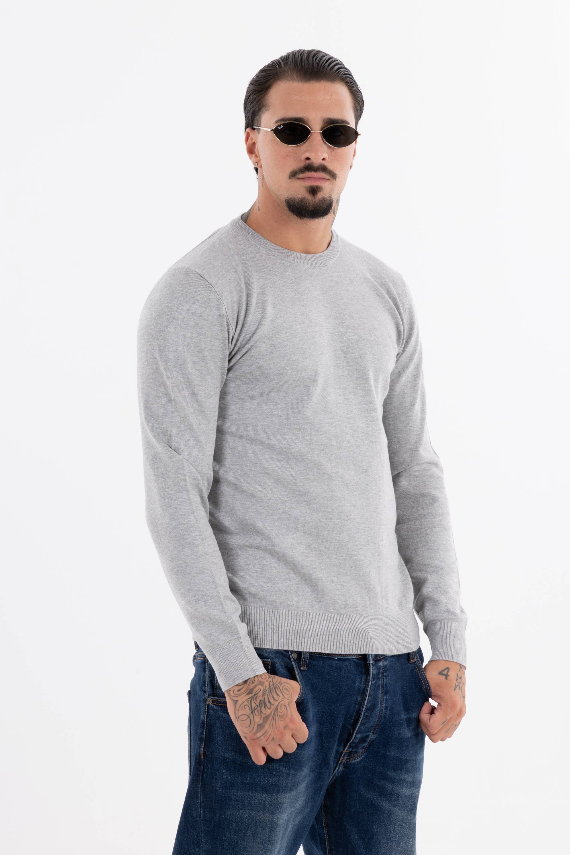 Immagine 49 per PRIMAI-ABS0037