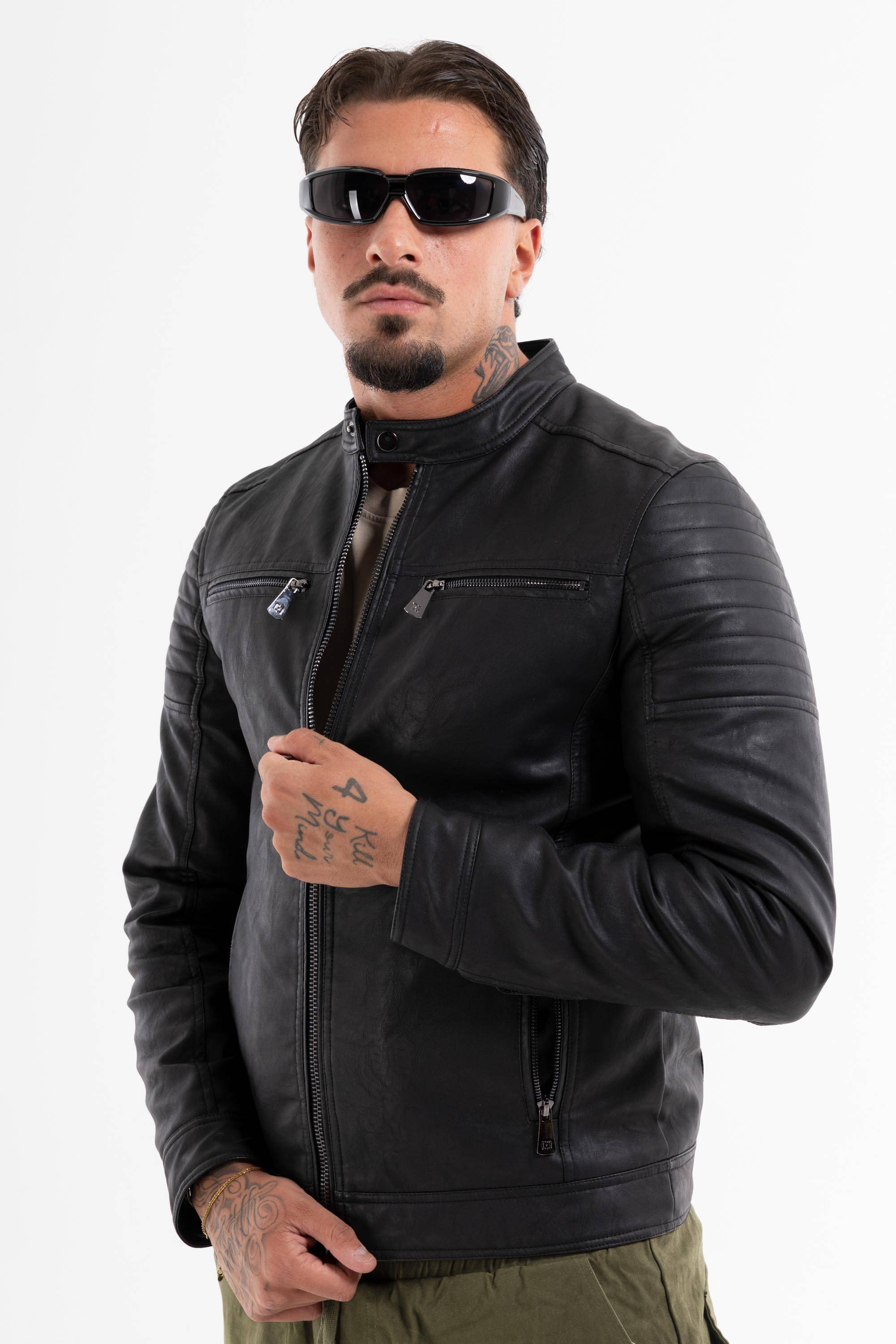 Immagine 4 per PRIGBI-VS0022