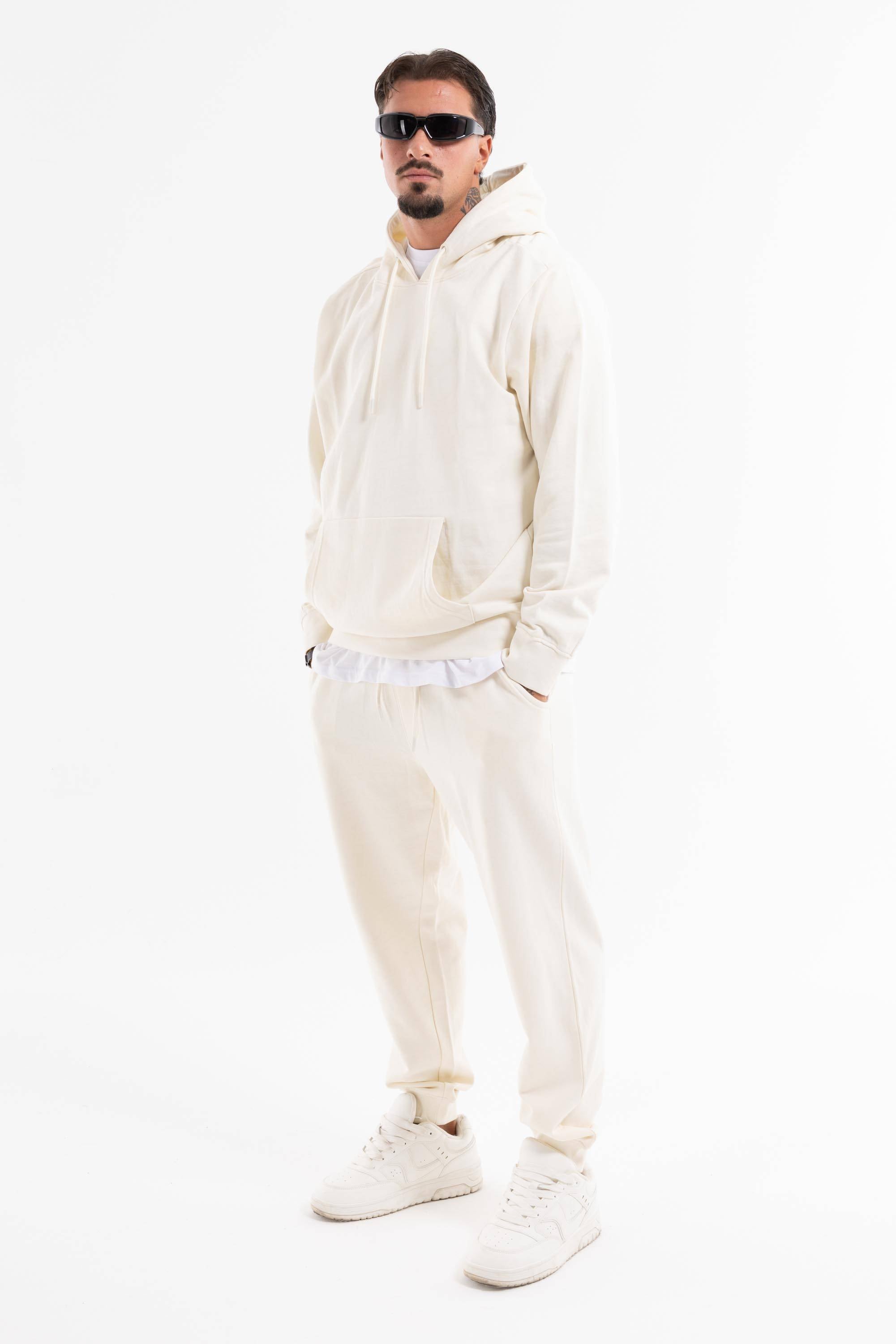 Immagine 8 per PRIFLI-VS0013