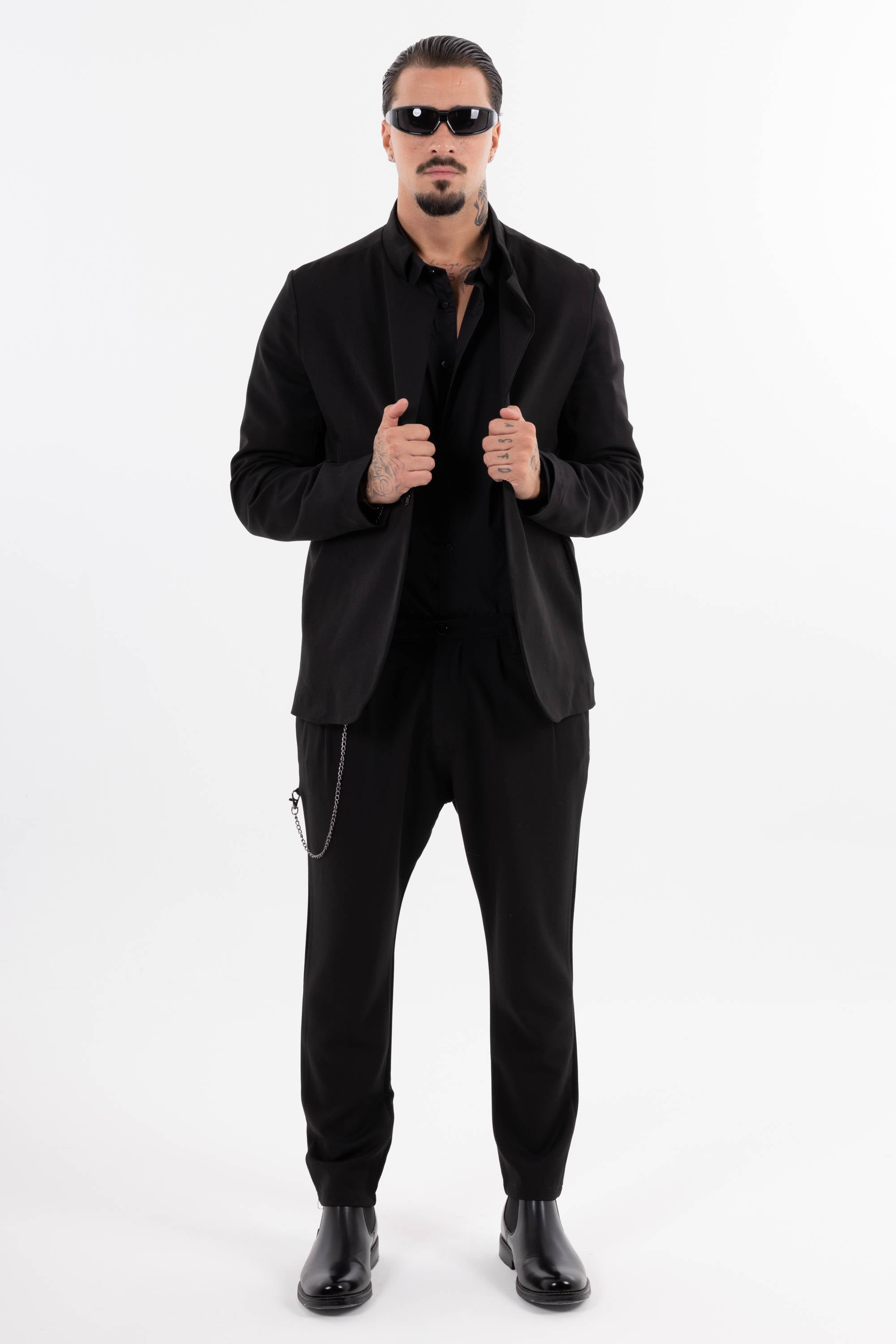 Immagine 1 per PRIA25UP0120