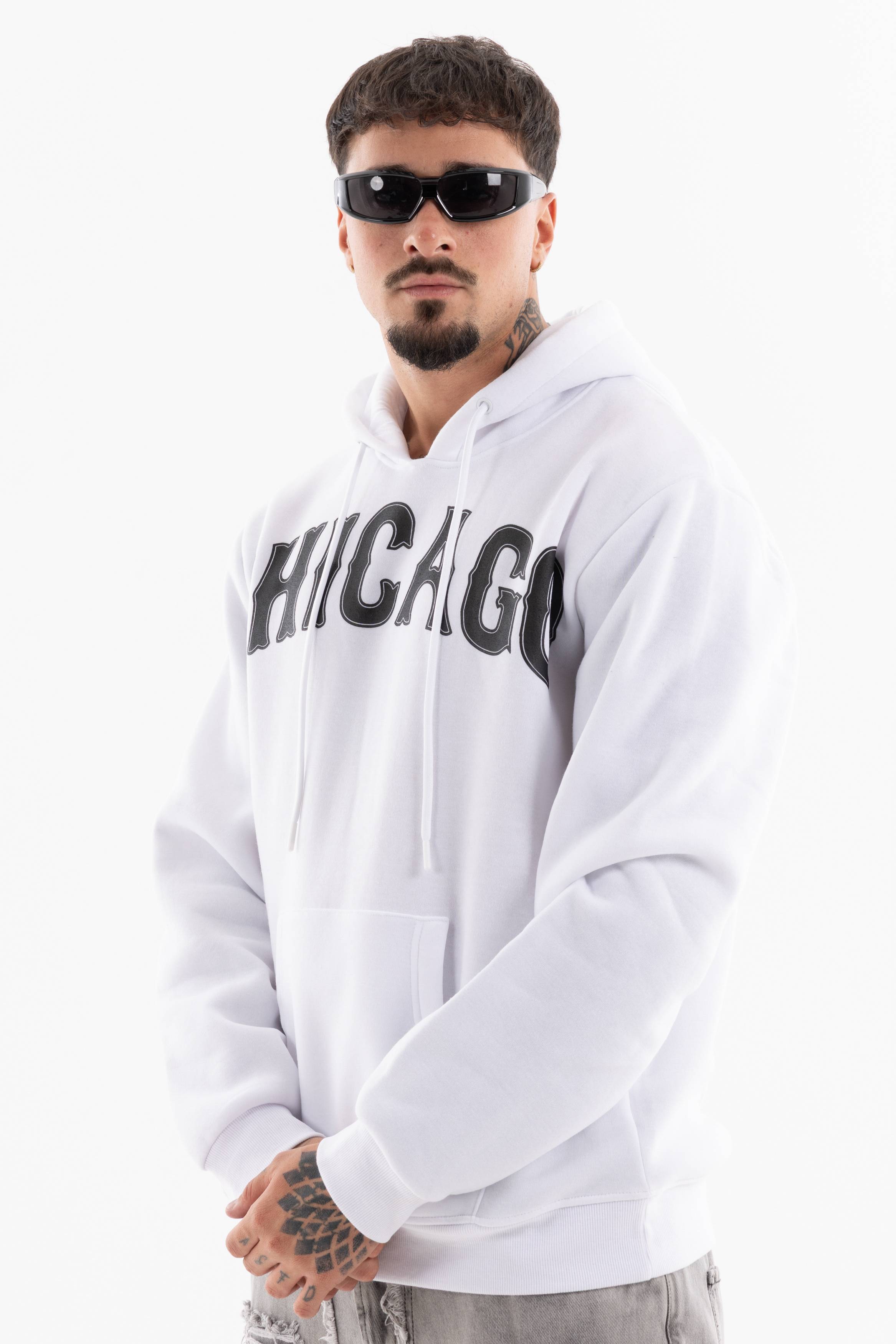 Immagine 2 per PRIFLI-AN0026