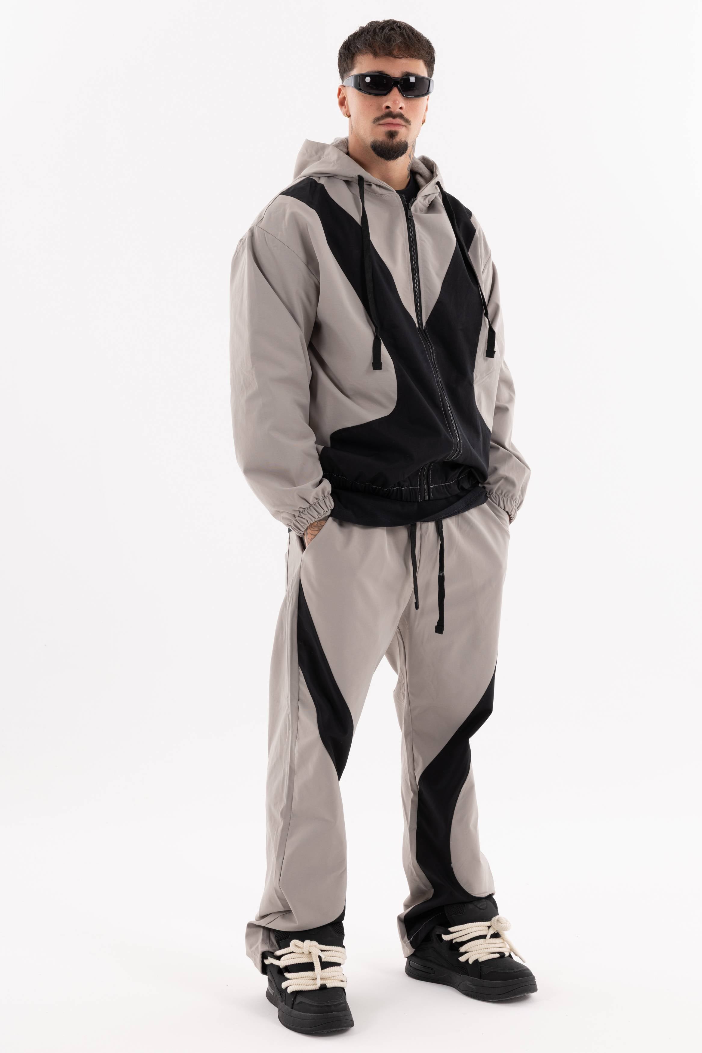 Immagine 9 per PRIQS9156AB