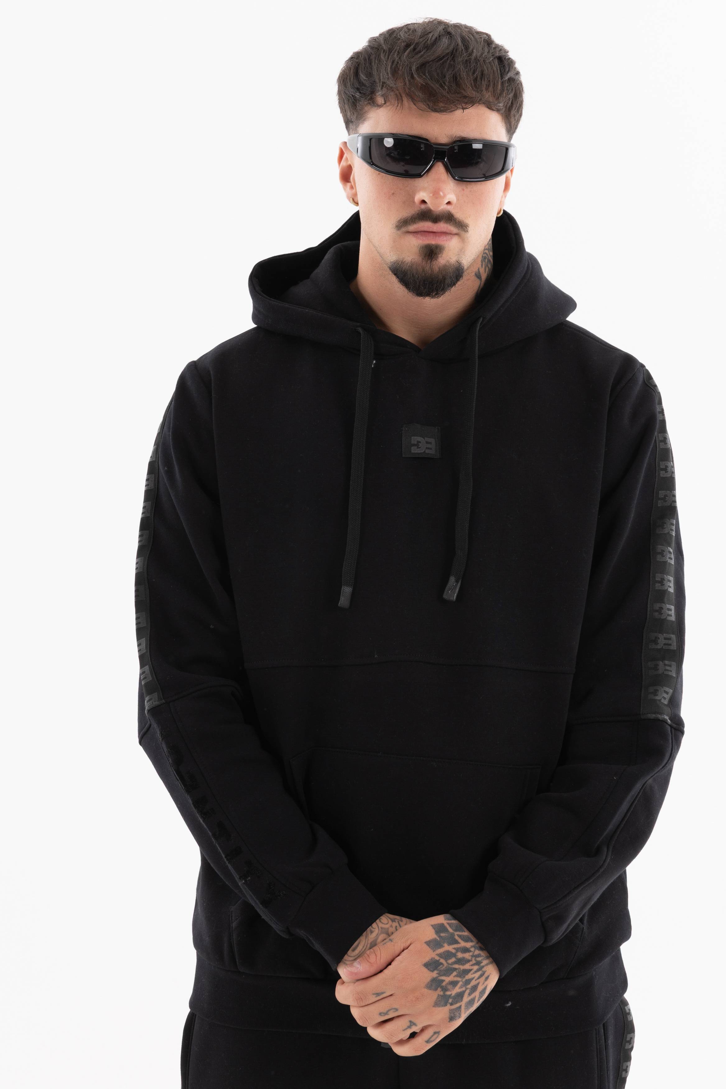 Immagine 1 per PRIFLI-ID0025