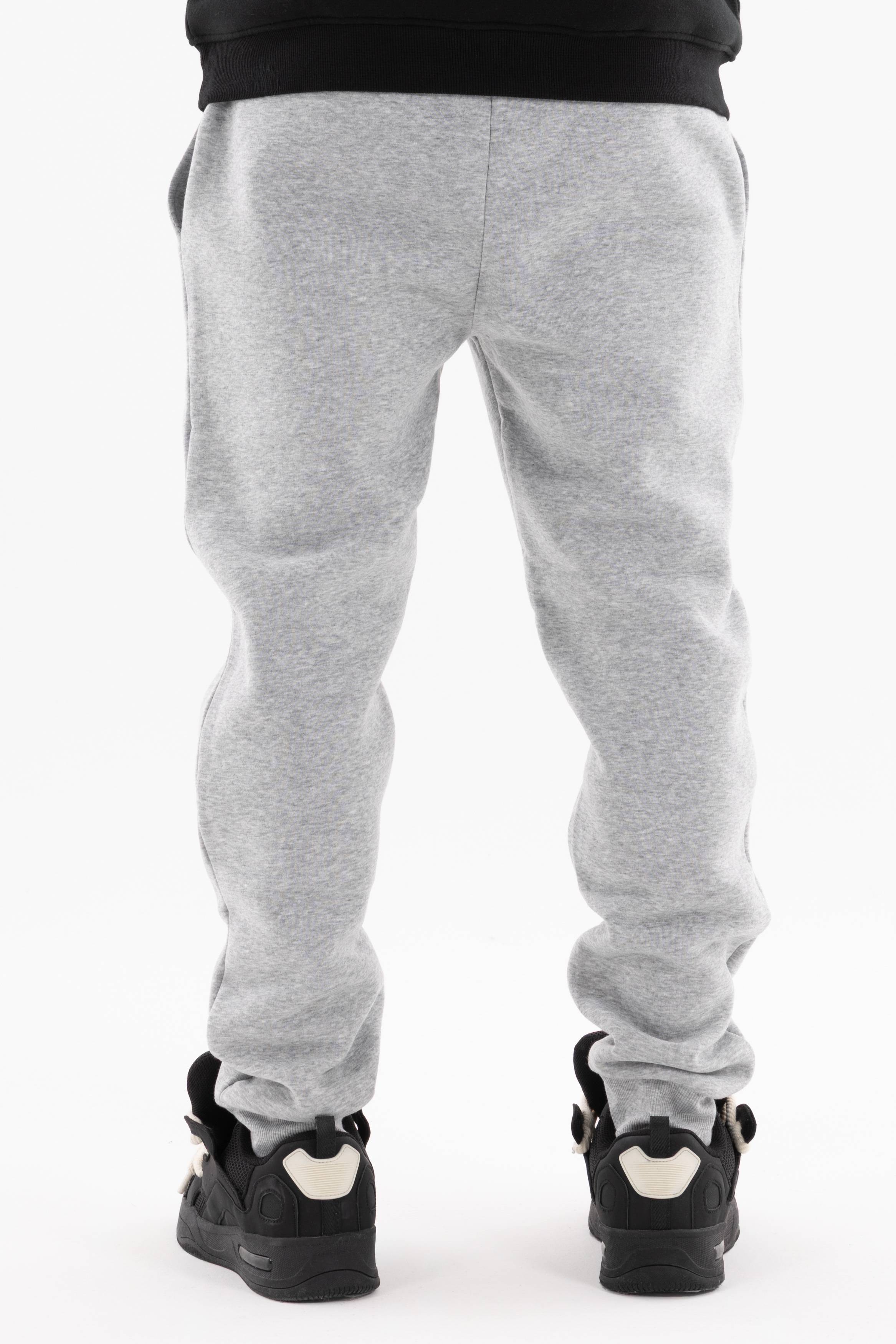 Immagine 9 per PRIPTI-ID0036