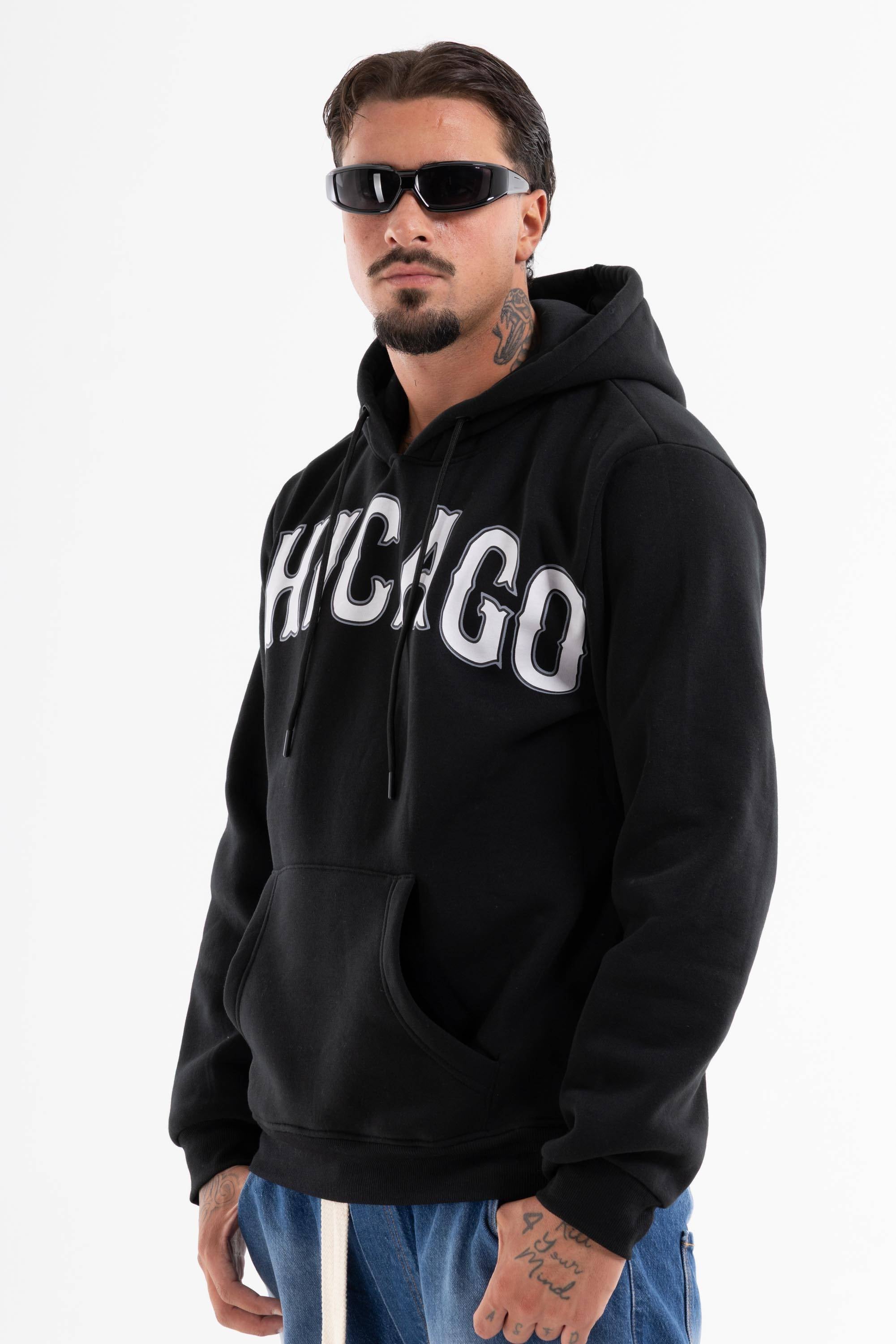 Immagine 5 per PRIFLI-AN0026