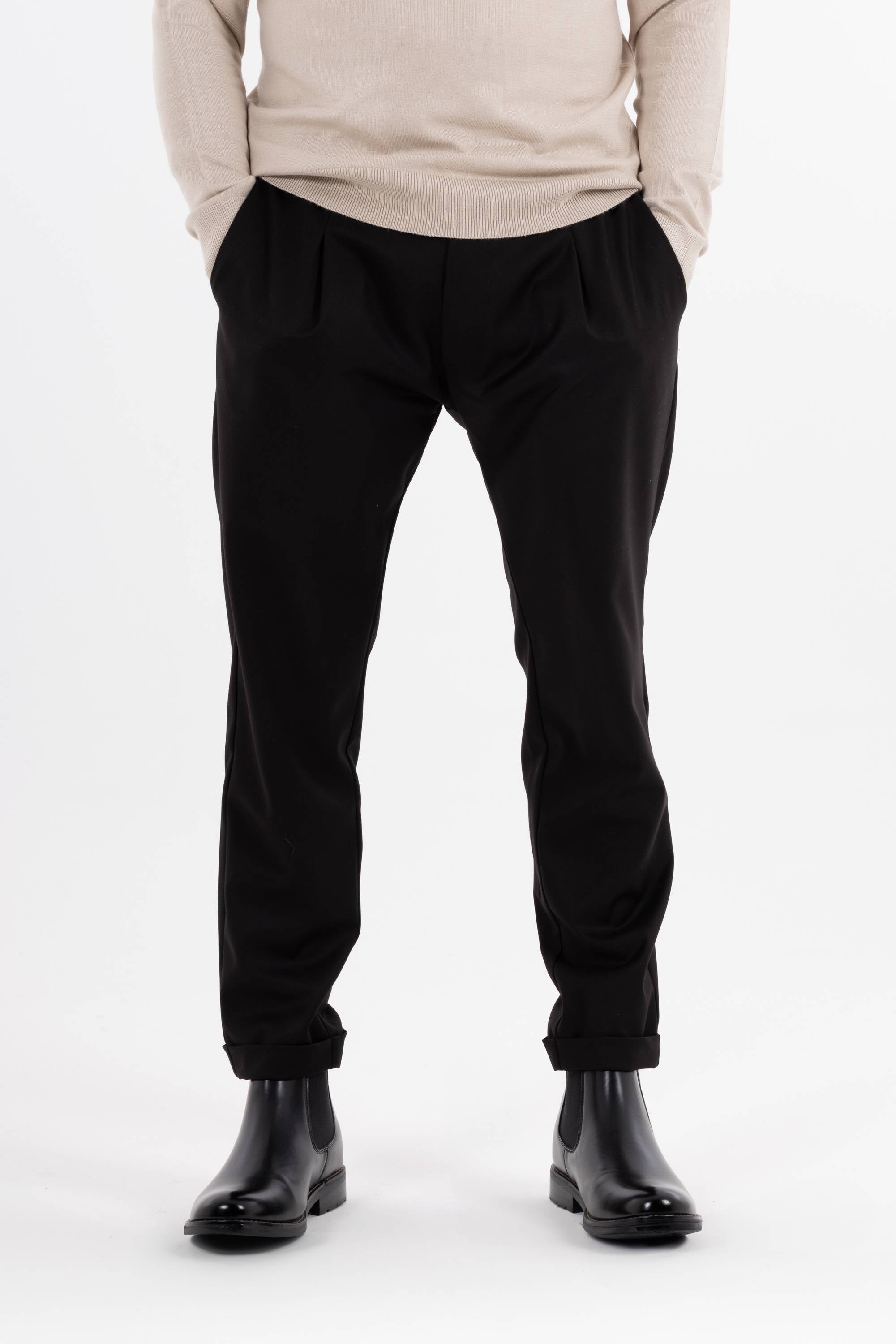 Immagine 5 per PRIA25PA0233