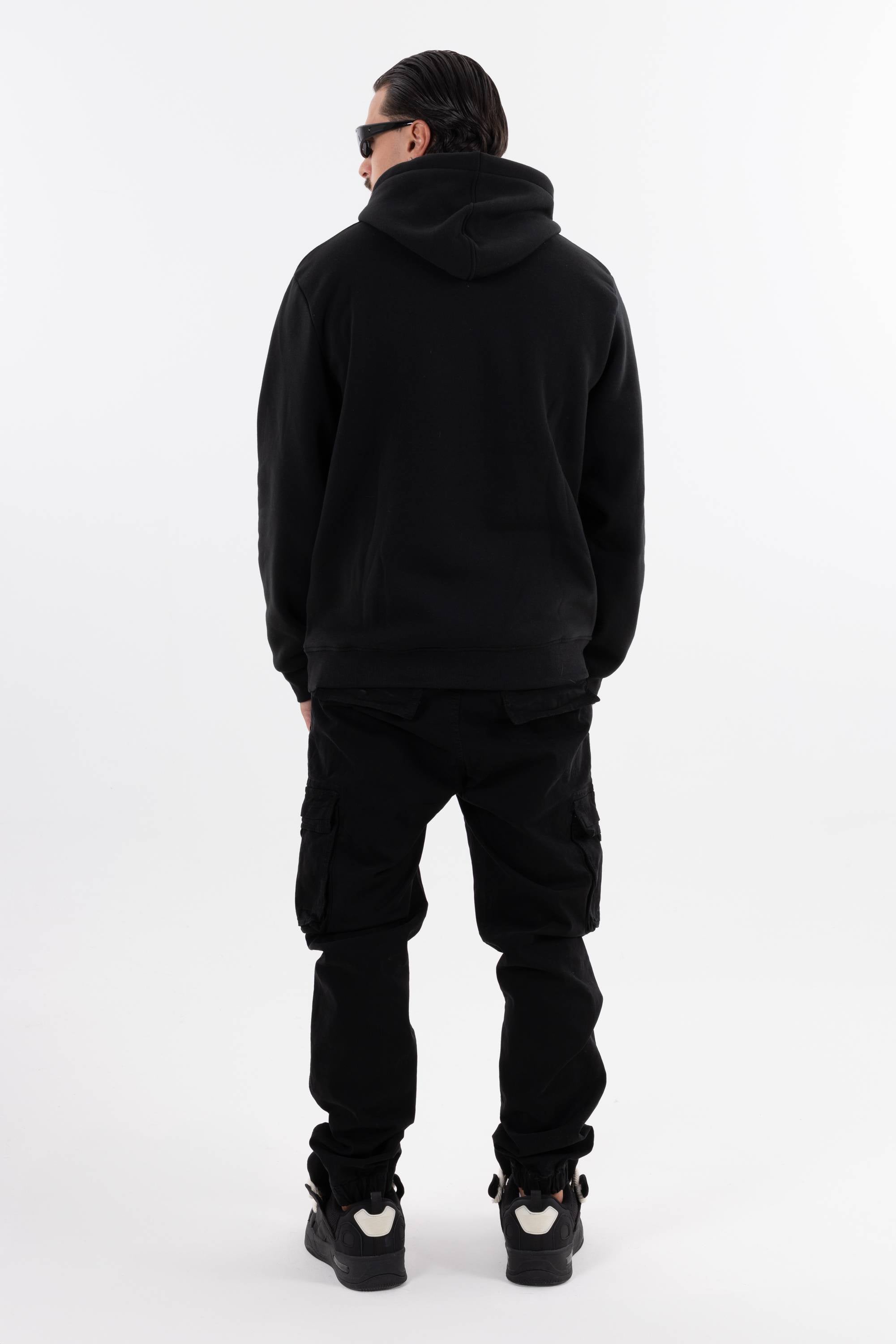 Immagine 2 per PRIPCI-AK006