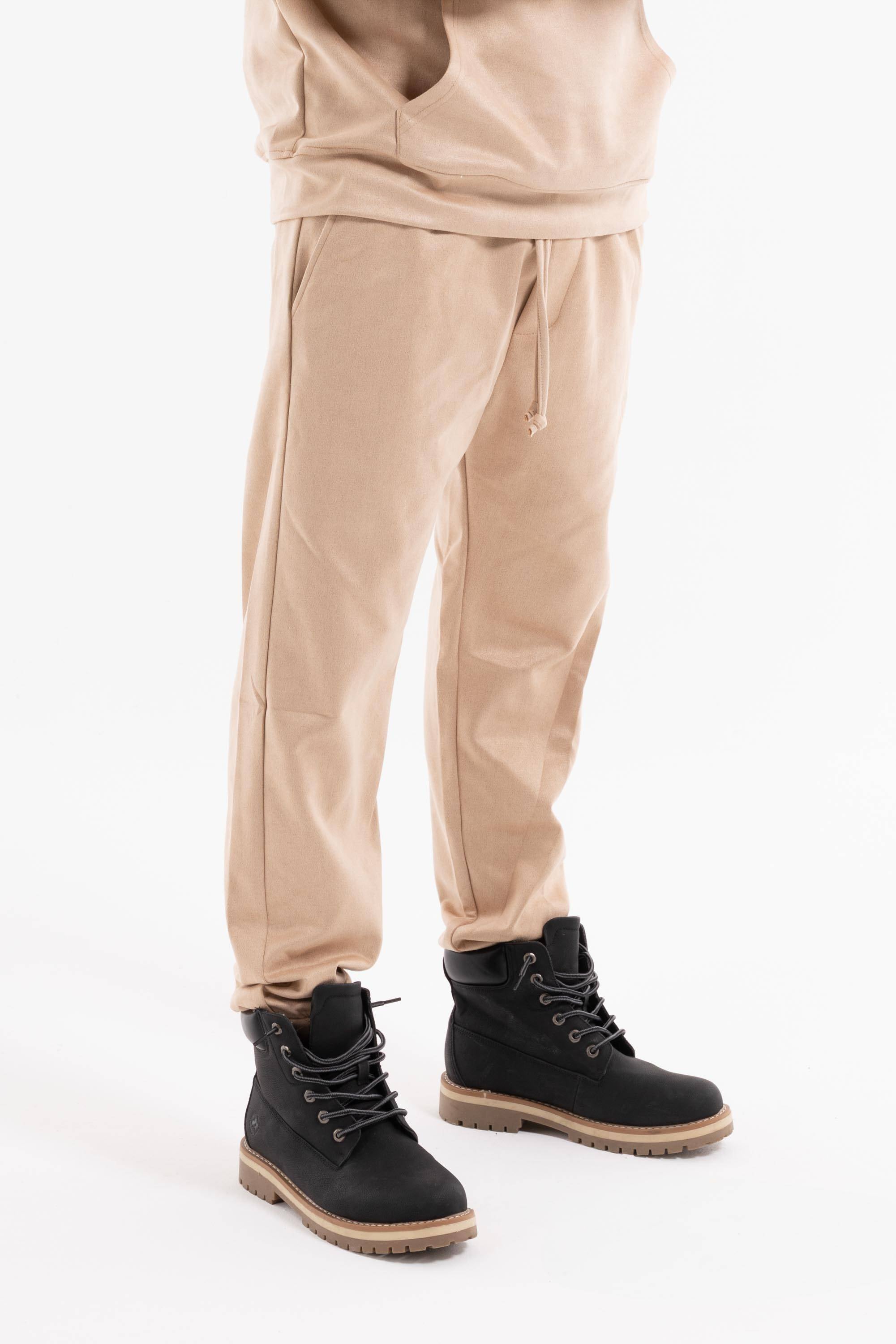 Immagine 13 per PRIA25PT096