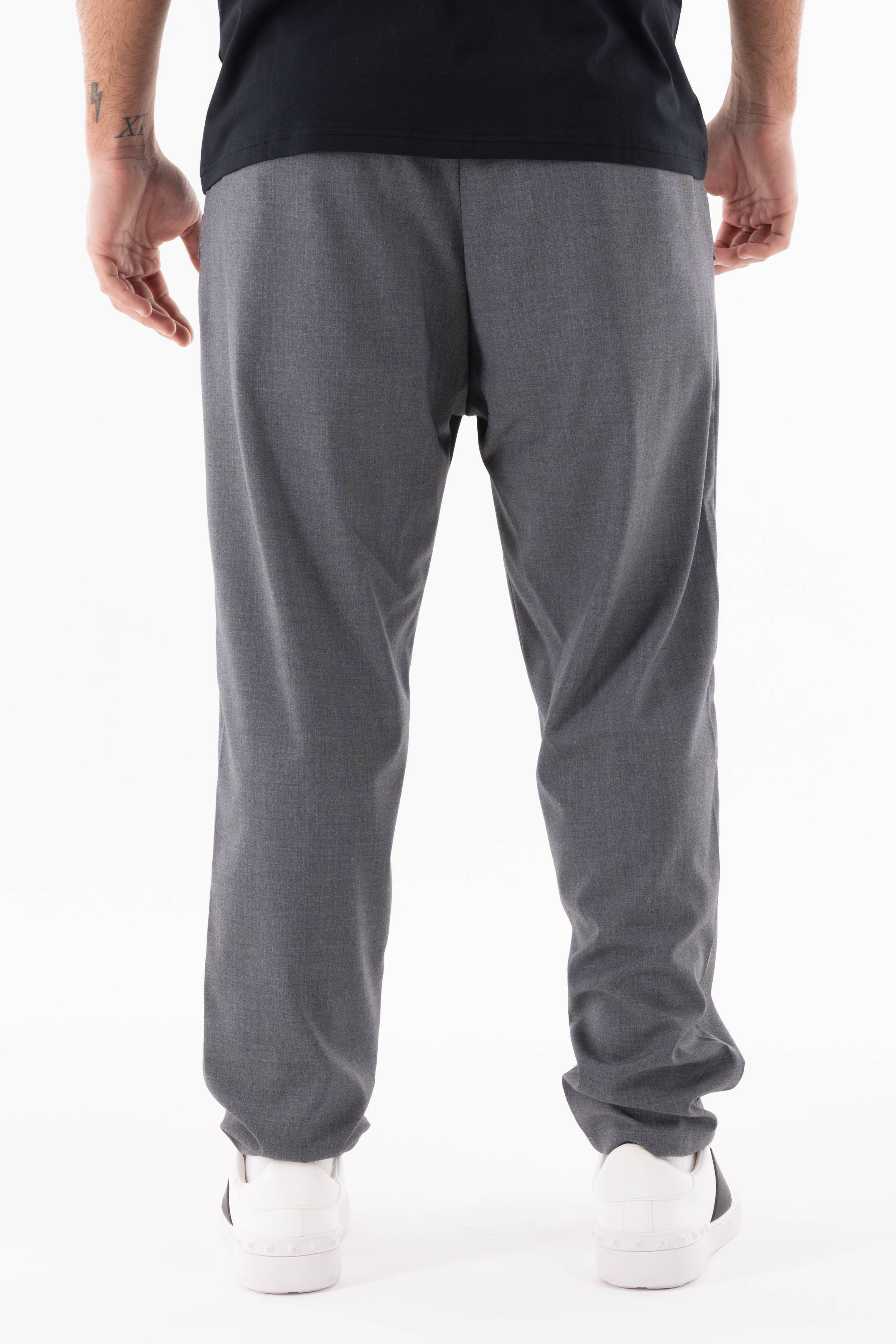 Immagine 13 per PRIP26PA0269