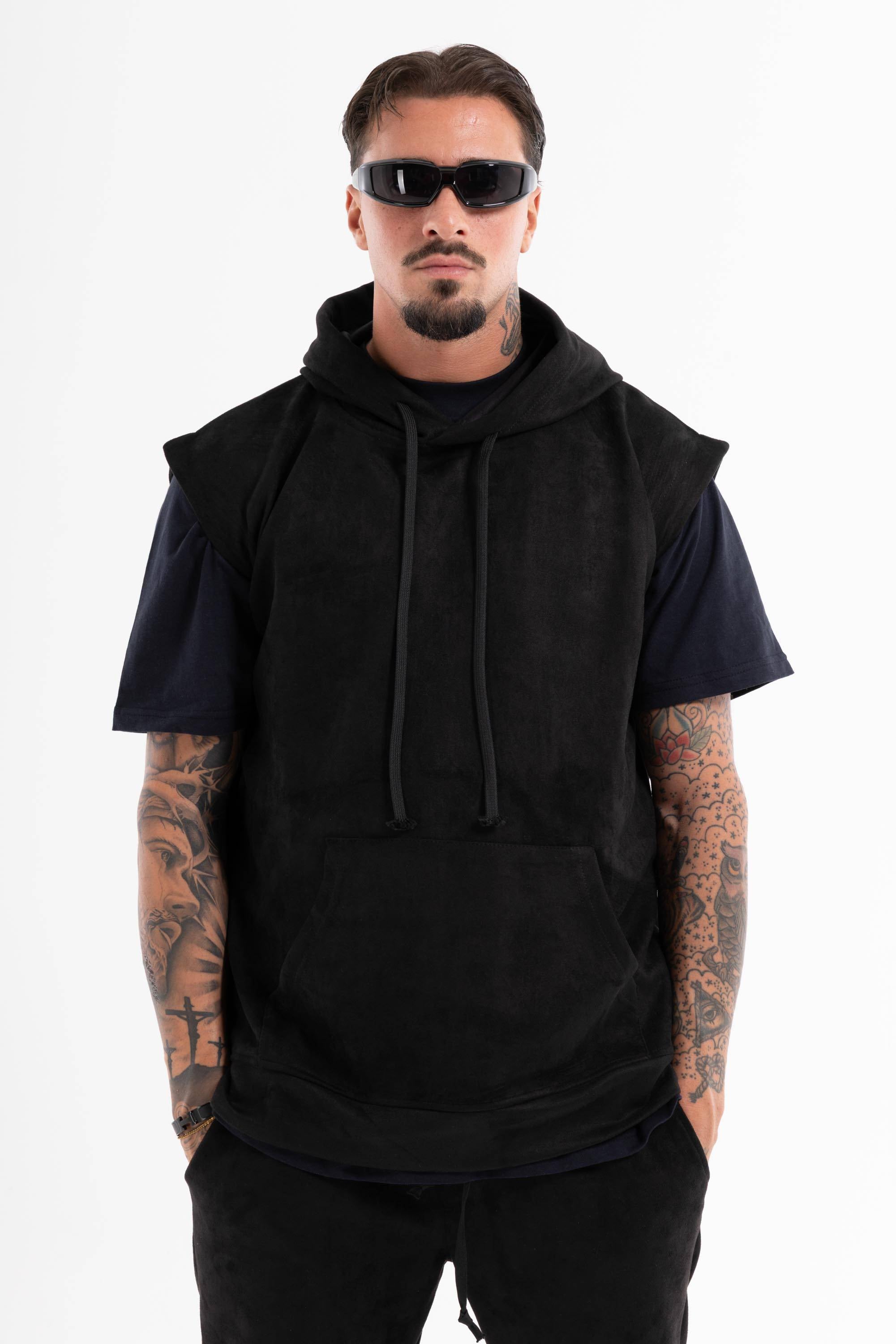 Immagine 4 per PRIA25FS027