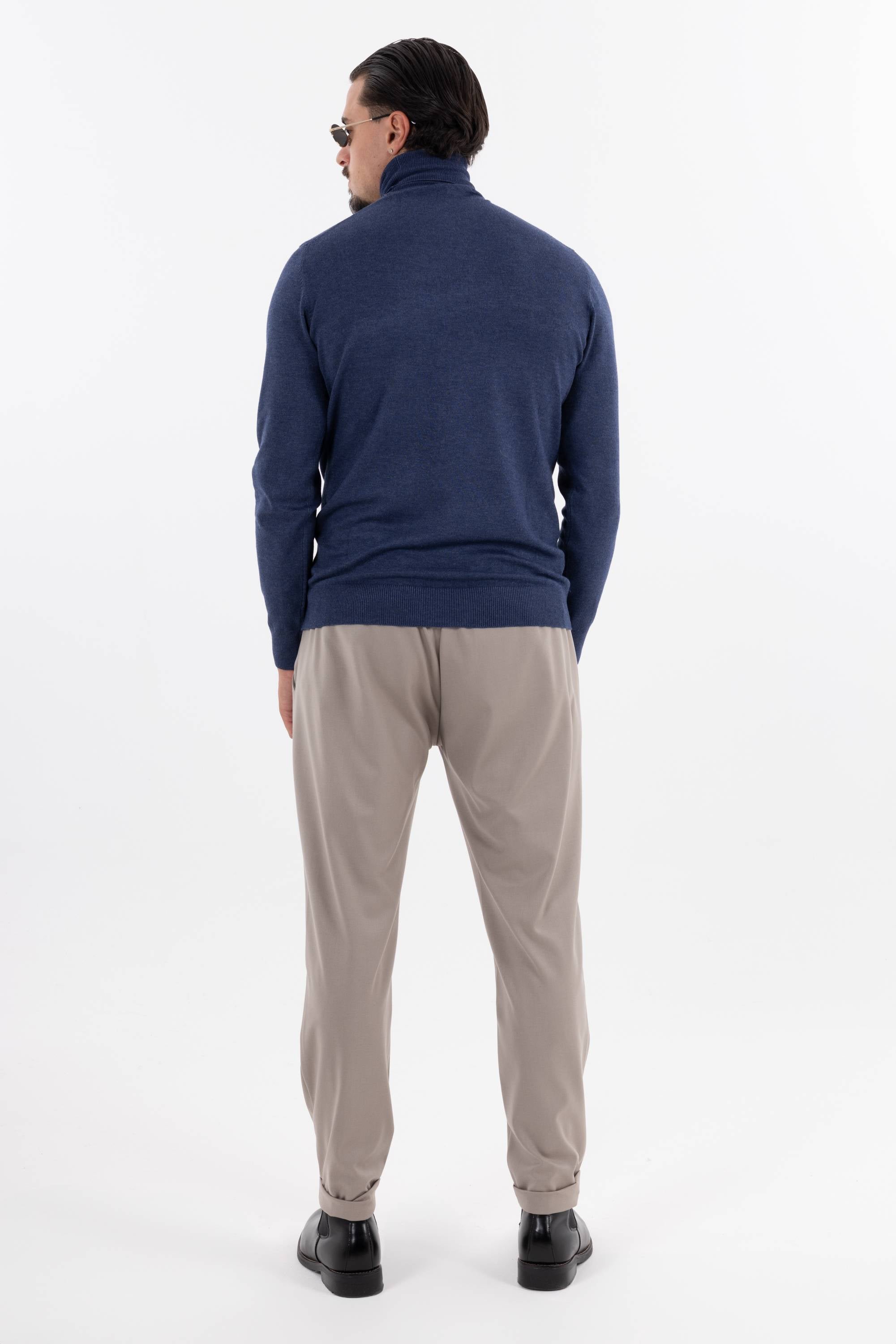 Immagine 7 per PRIA25PA0233