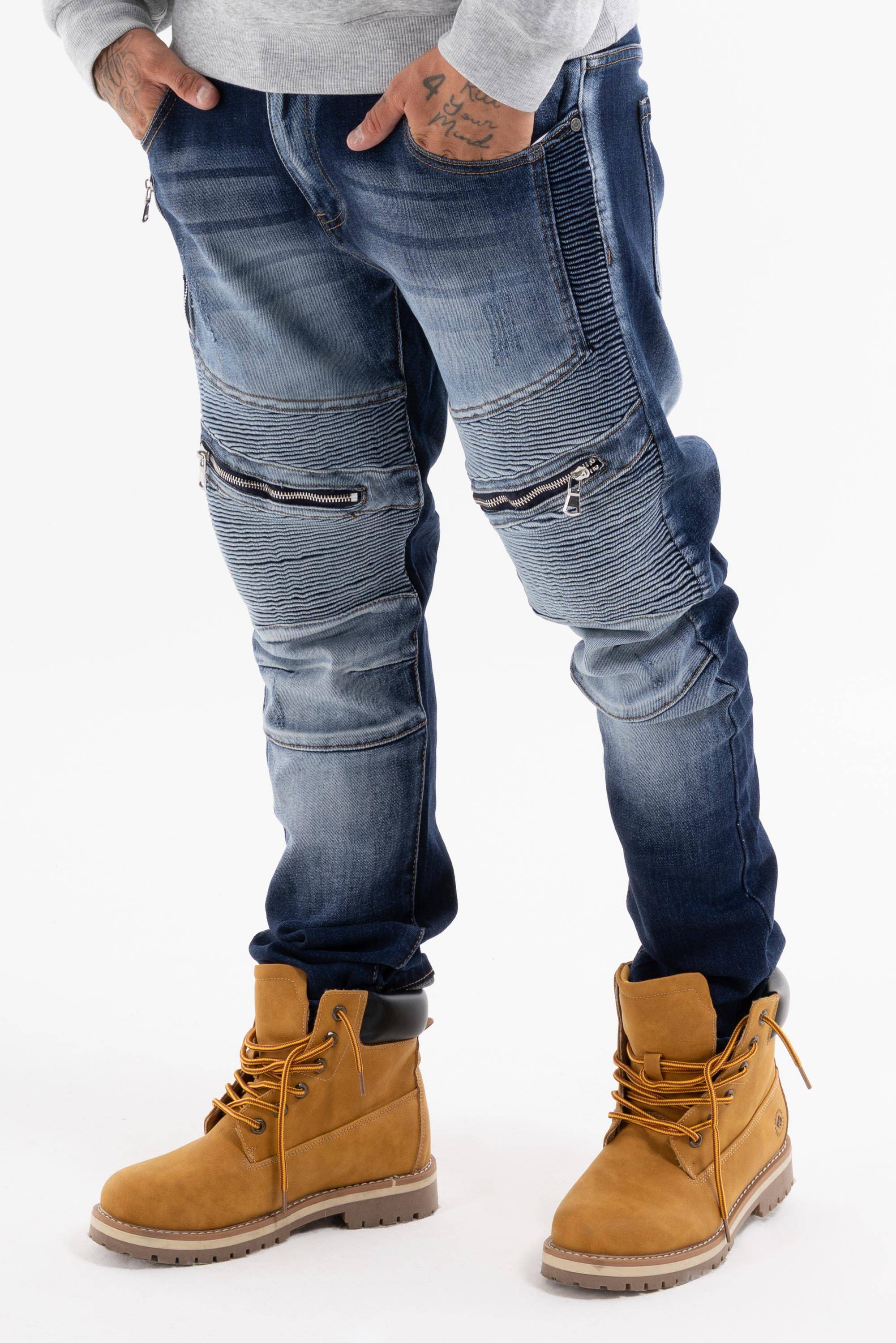 Immagine 4 per PRIPJI-AK0018