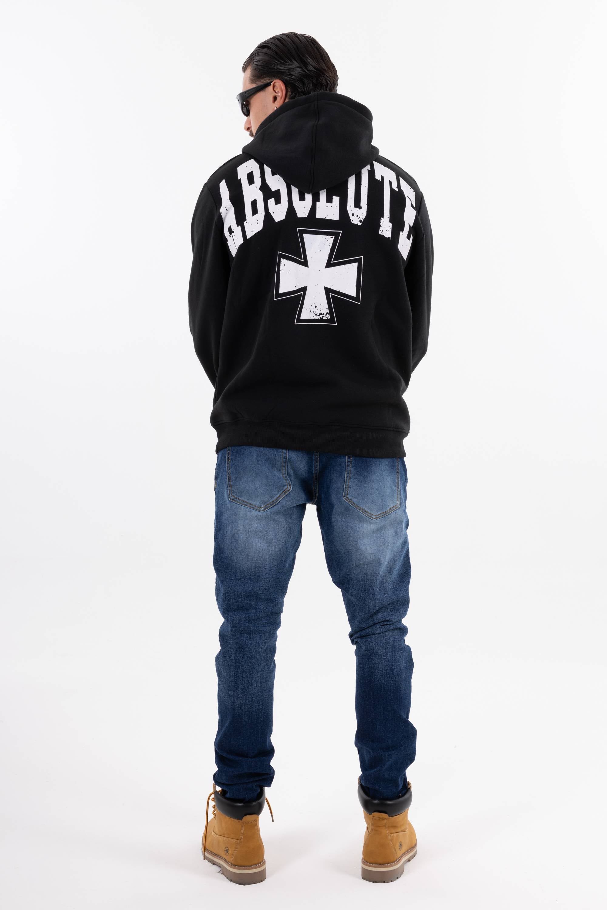 Immagine 2 per PRIPJI-AK0017