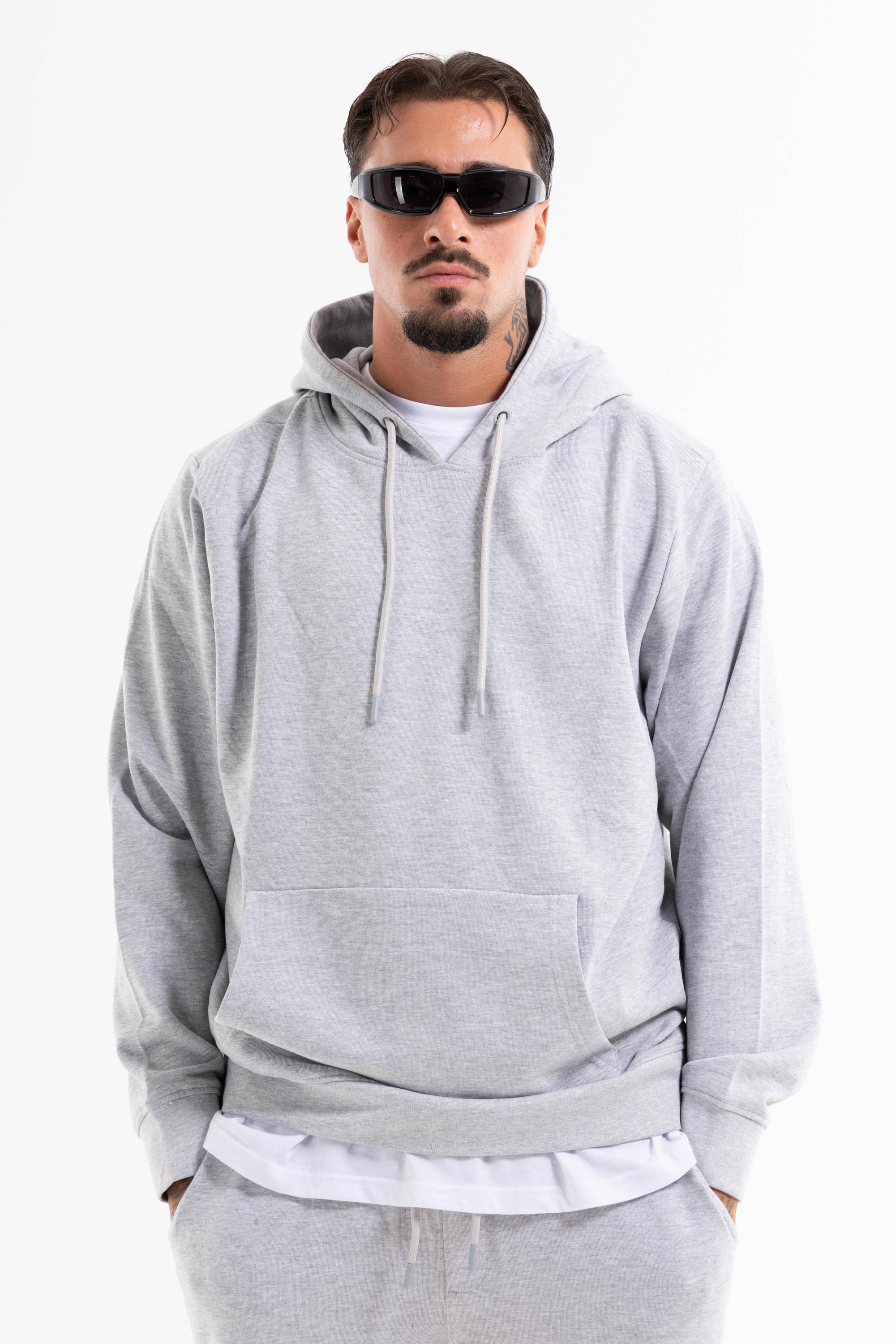 Immagine 14 per PRIFLI-VS0013